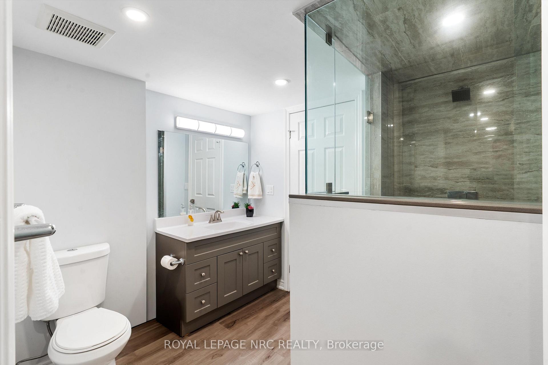 Photo 29 of 476 Vine Street, St. Catharines, Vine/Linwell — HOMEH