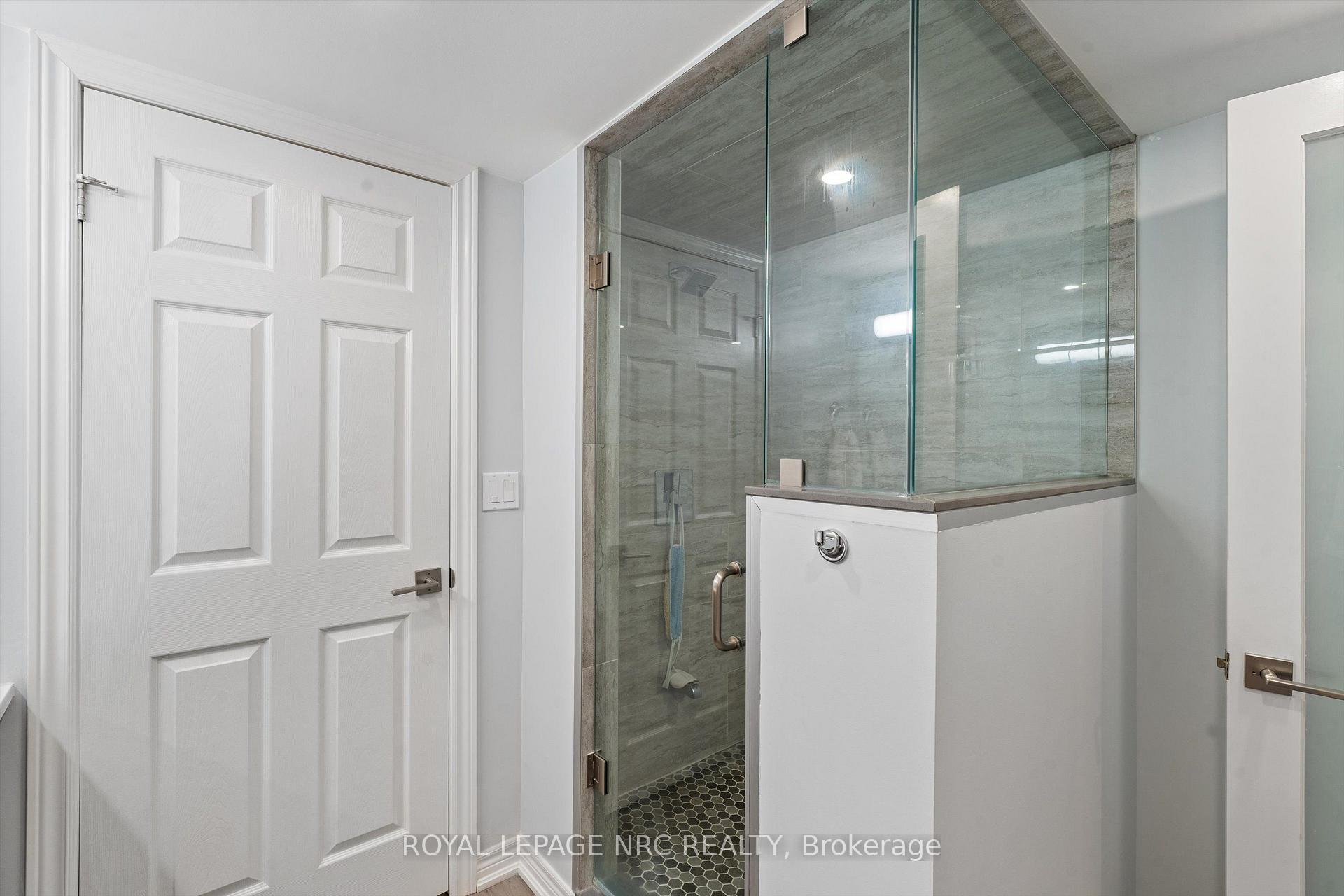 Photo 31 of 476 Vine Street, St. Catharines, Vine/Linwell — HOMEH