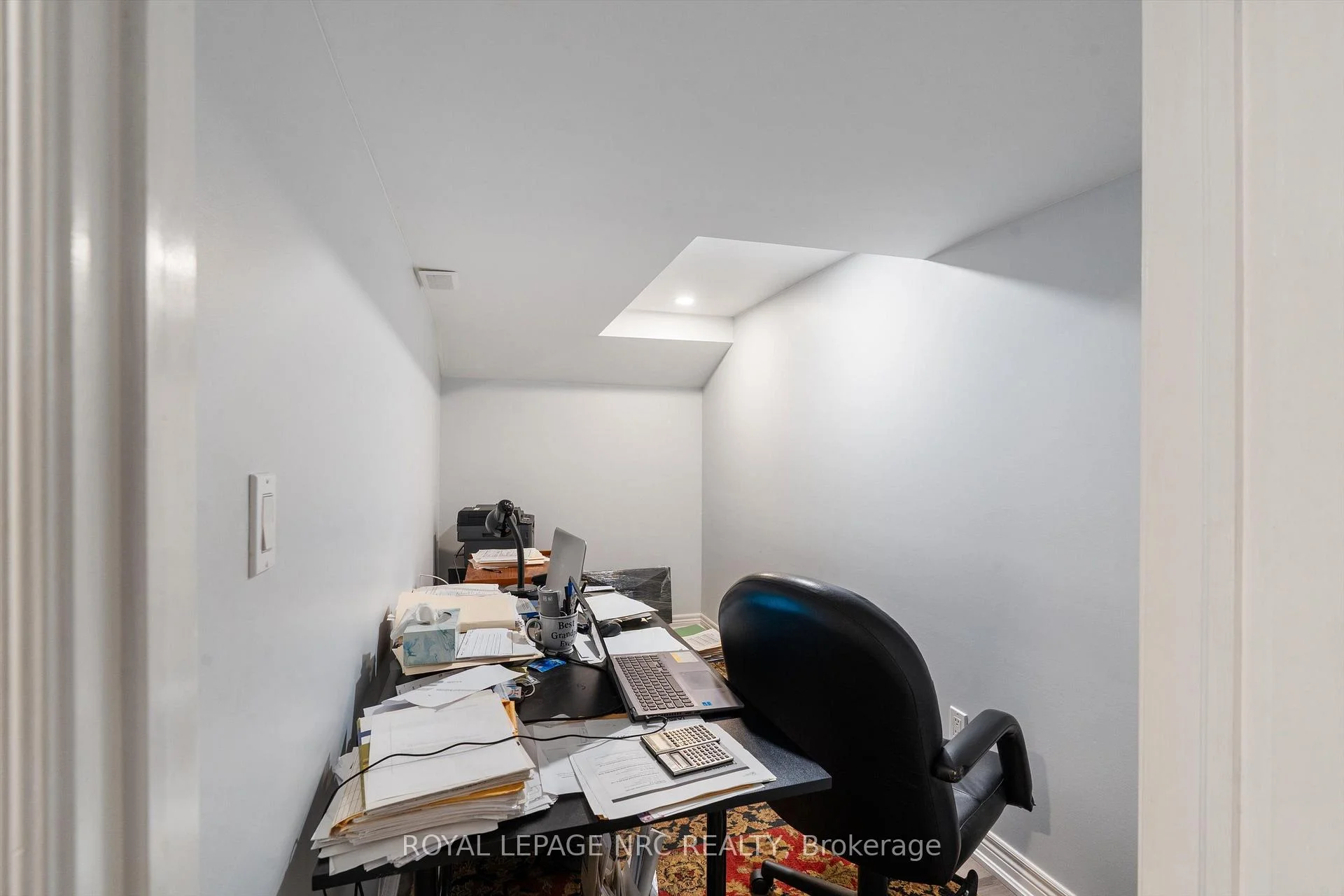 Photo 33 of 476 Vine Street, St. Catharines, Vine/Linwell — HOMEH
