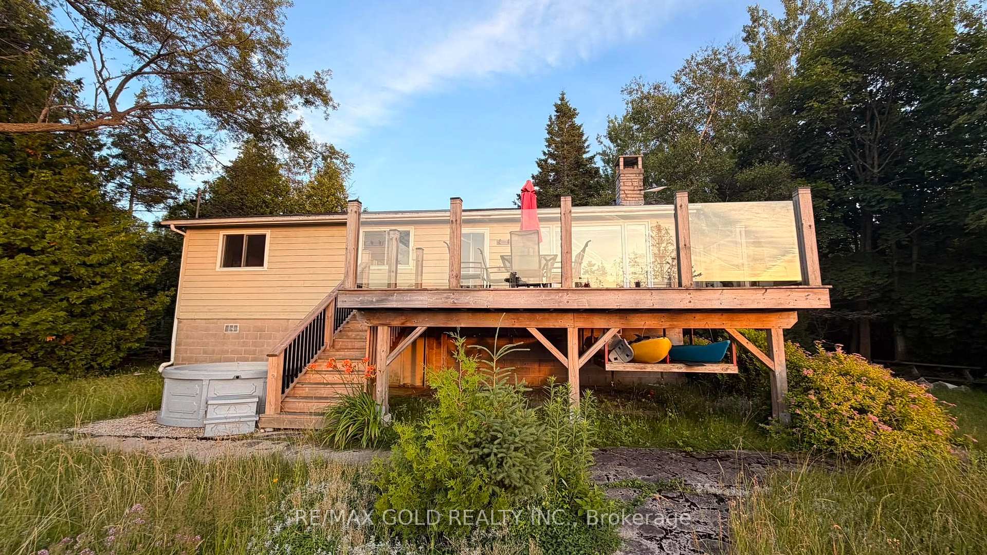 Photo of 54 Zorra Drive
