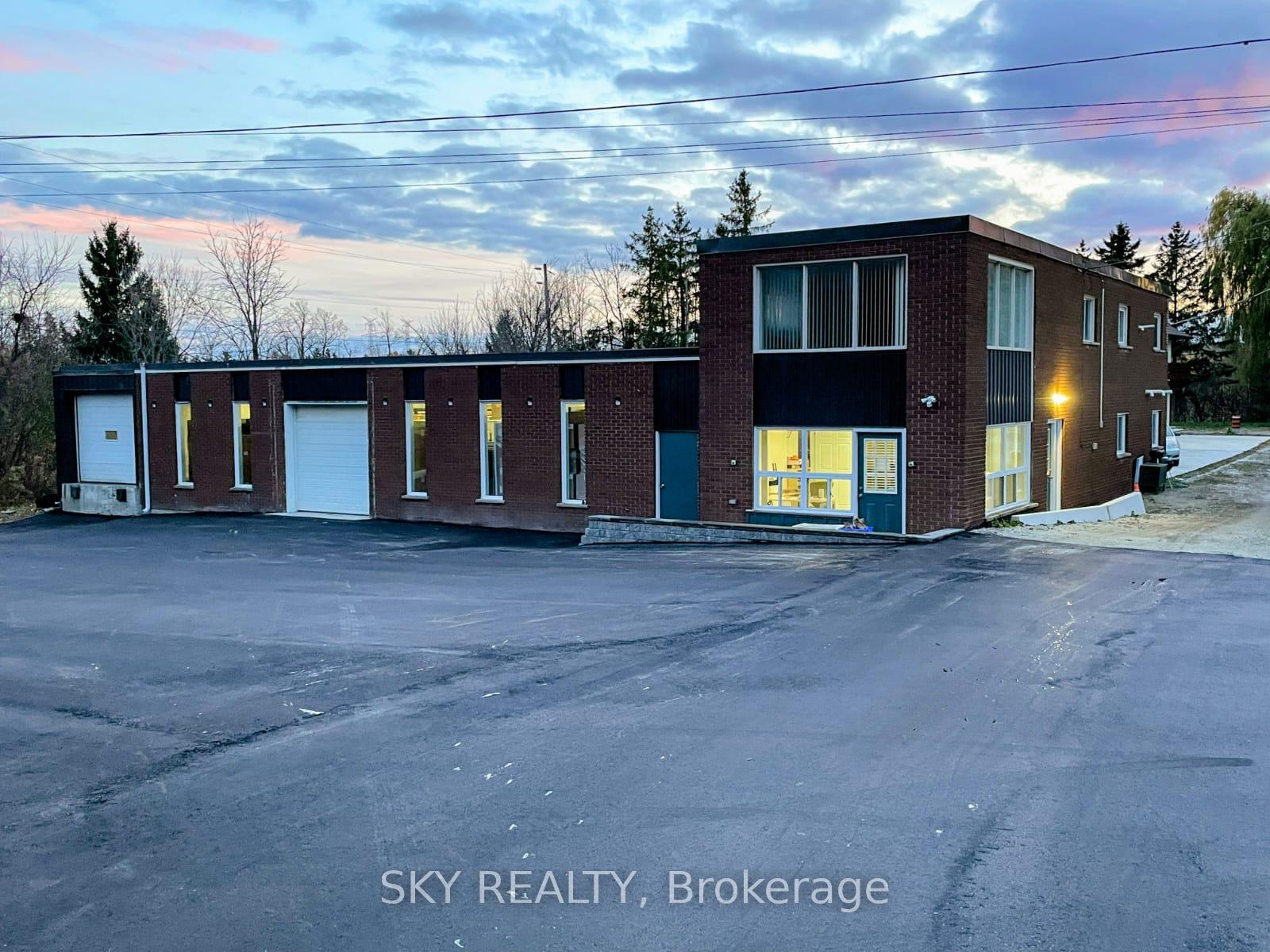 Photo 6 of 12478 5 Line, Halton Hills, Limehouse — HOMEH