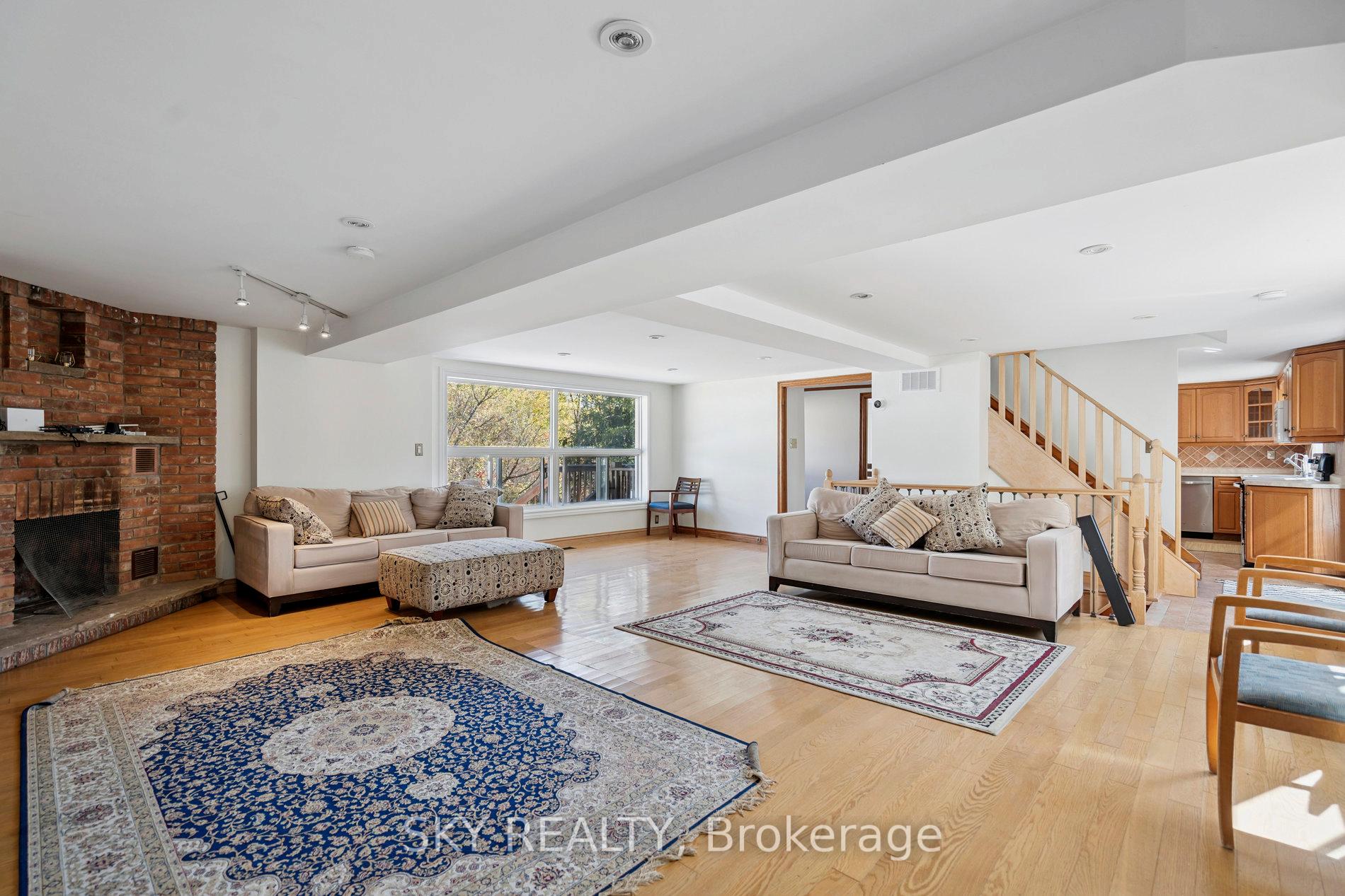 Photo 9 of 12478 5 Line, Halton Hills, Limehouse — HOMEH