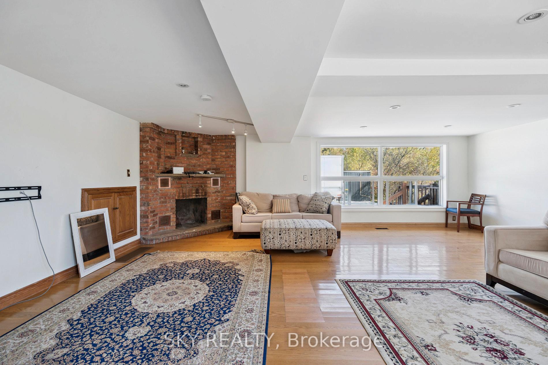 Photo 12 of 12478 5 Line, Halton Hills, Limehouse — HOMEH