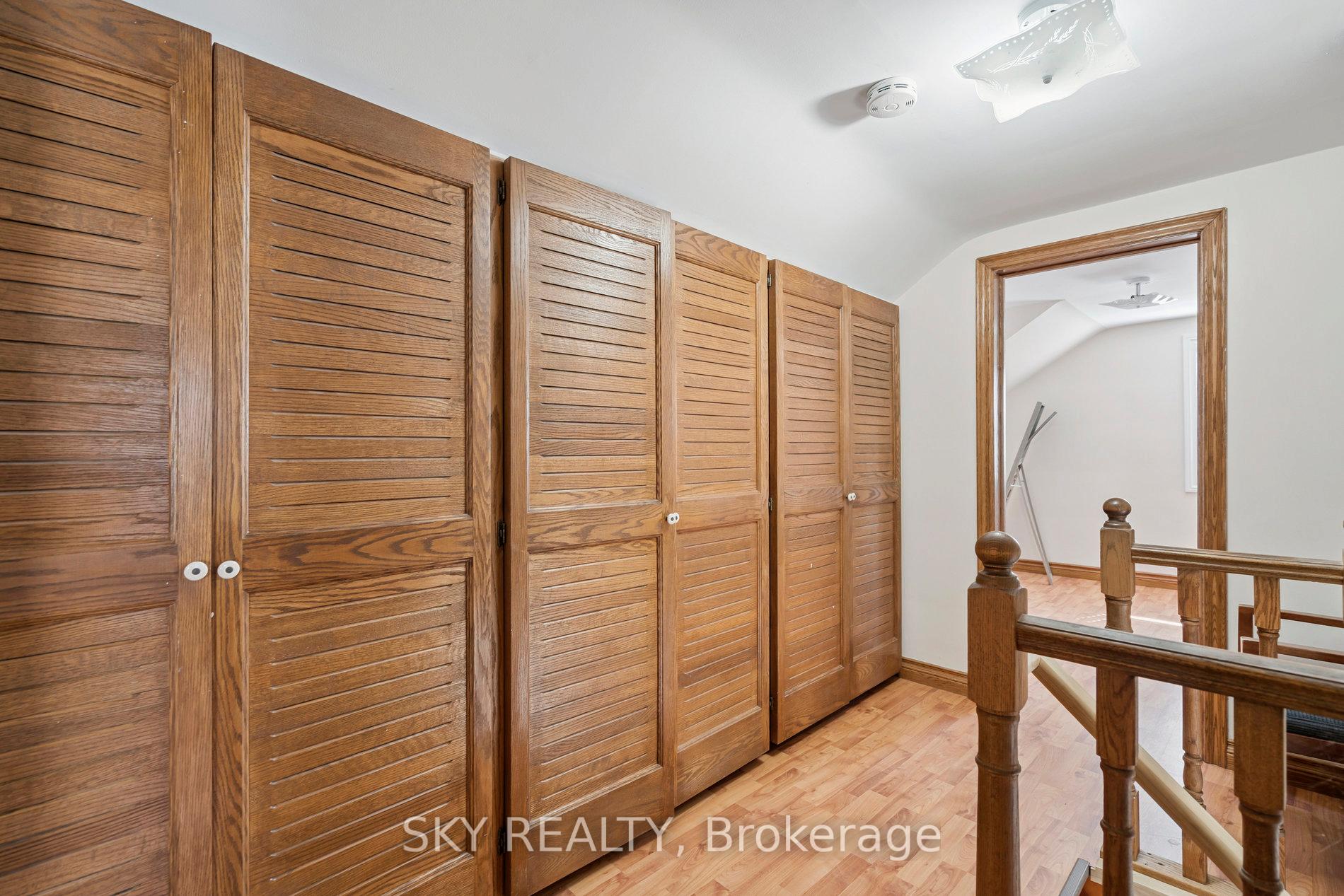 Photo 18 of 12478 5 Line, Halton Hills, Limehouse — HOMEH
