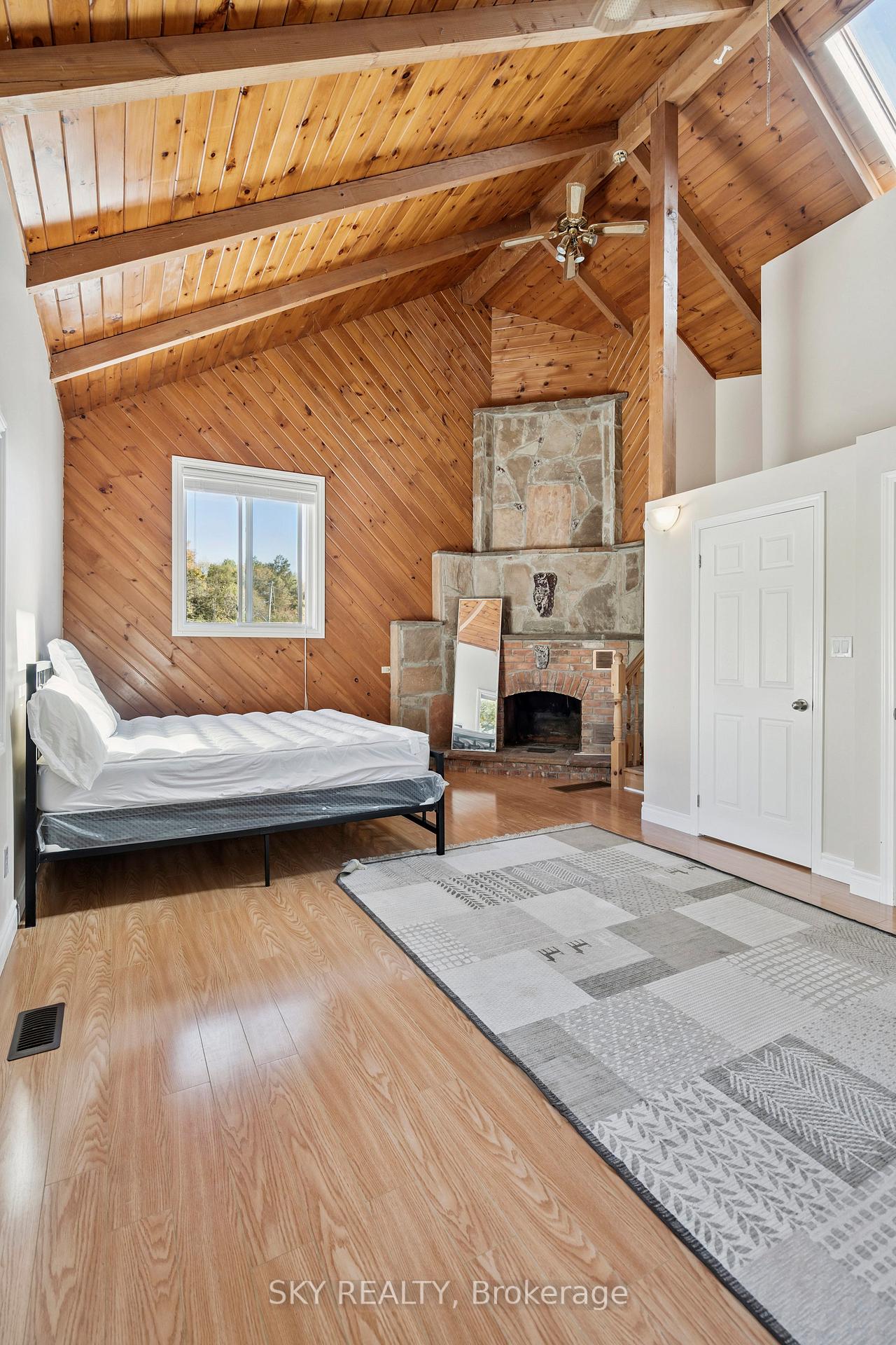 Photo 19 of 12478 5 Line, Halton Hills, Limehouse — HOMEH