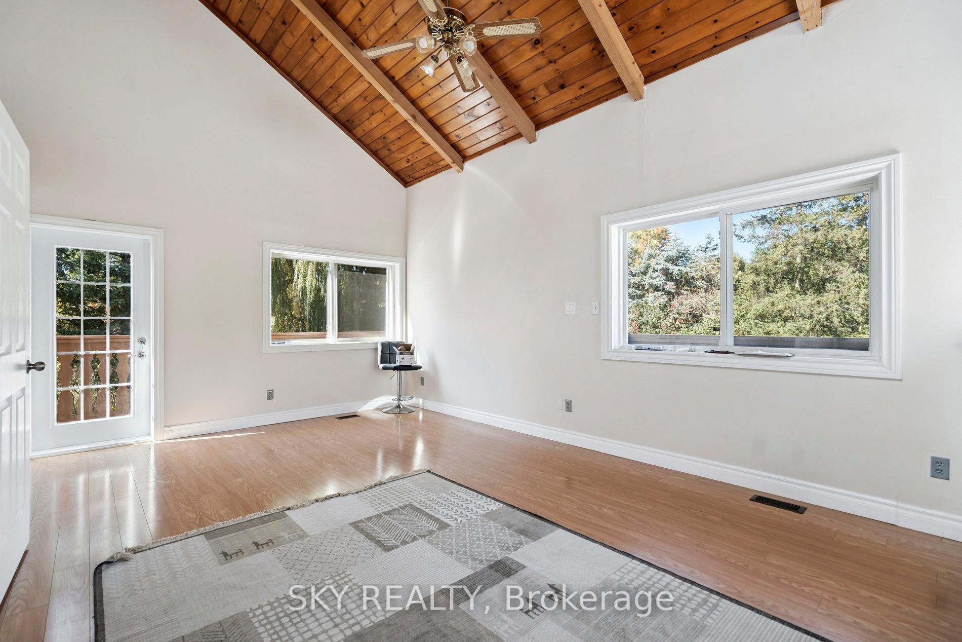 Photo 22 of 12478 5 Line, Halton Hills, Limehouse — HOMEH