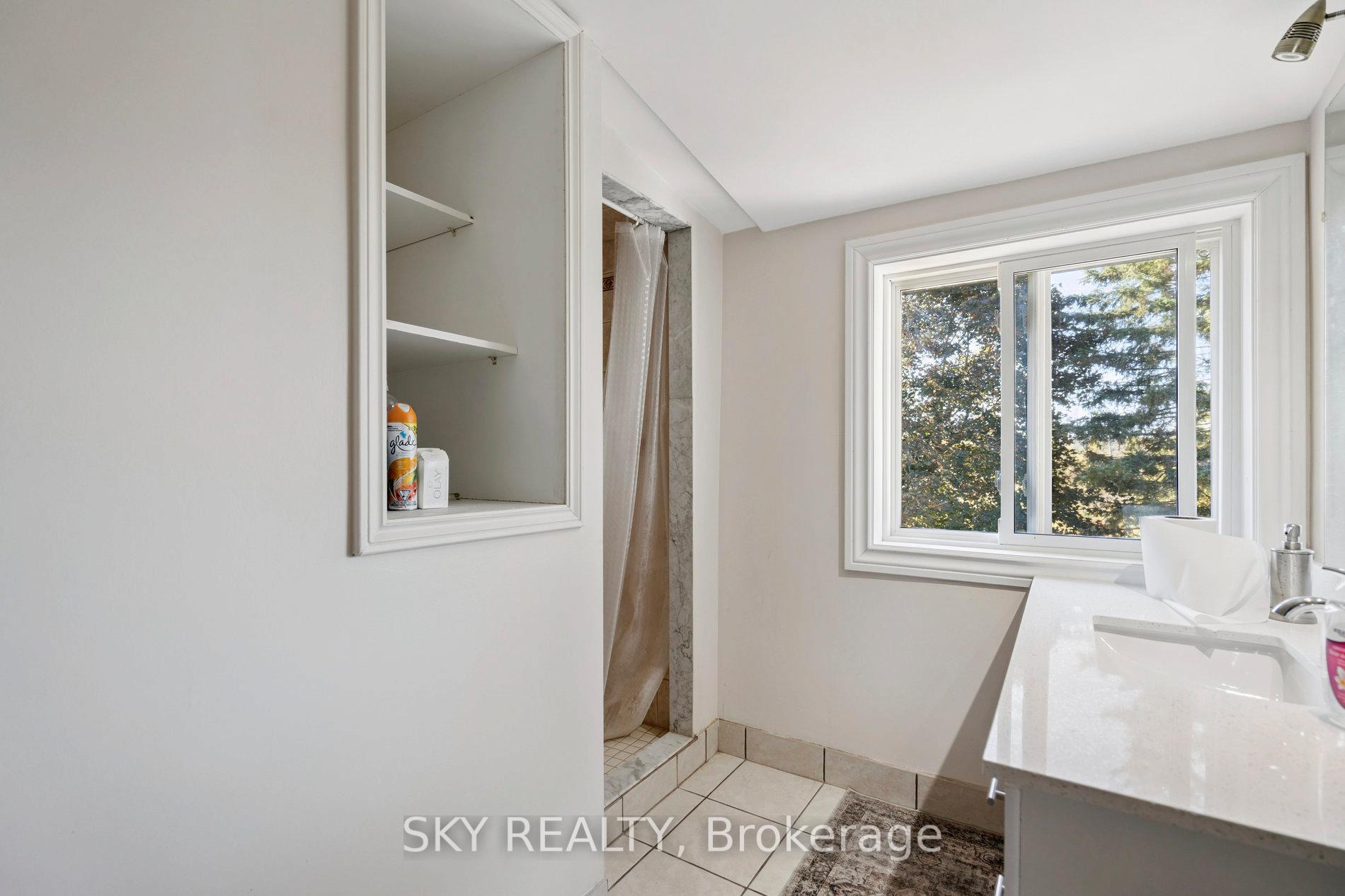 Photo 26 of 12478 5 Line, Halton Hills, Limehouse — HOMEH