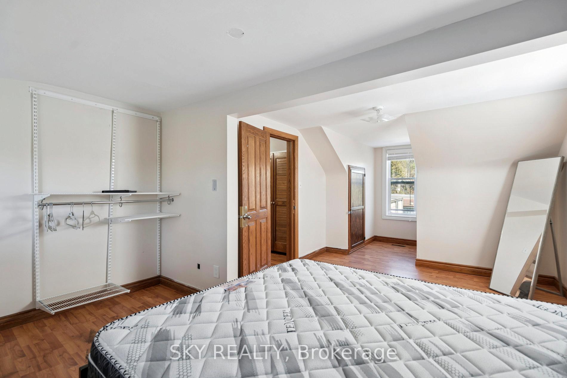 Photo 28 of 12478 5 Line, Halton Hills, Limehouse — HOMEH