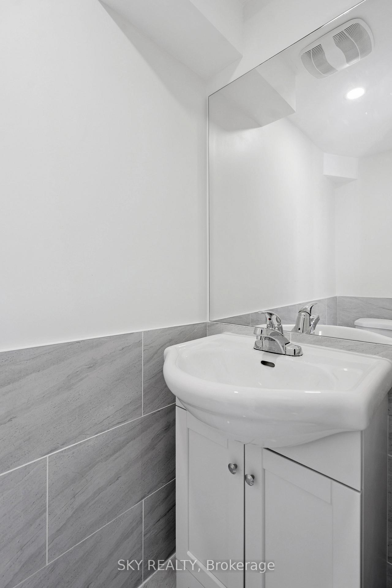 Photo 29 of 12478 5 Line, Halton Hills, Limehouse — HOMEH