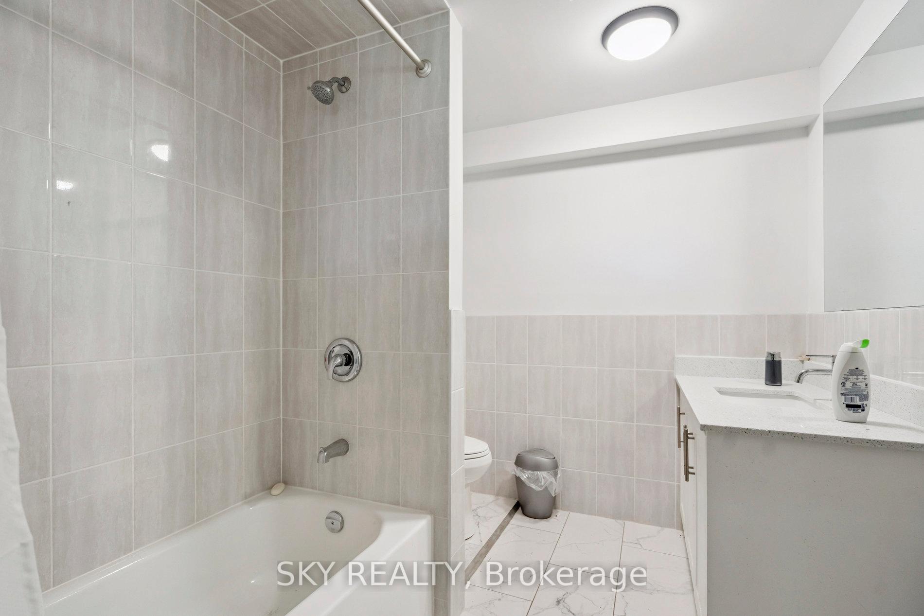 Photo 30 of 12478 5 Line, Halton Hills, Limehouse — HOMEH