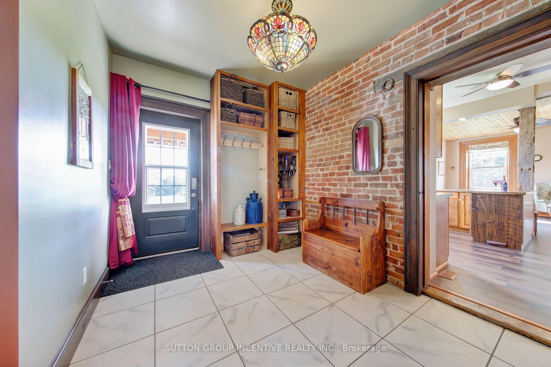 Photo 10 of 2804 9th Line, Bradford West Gwillimbury, Rural Bradford West Gwillimbury — HOMEH