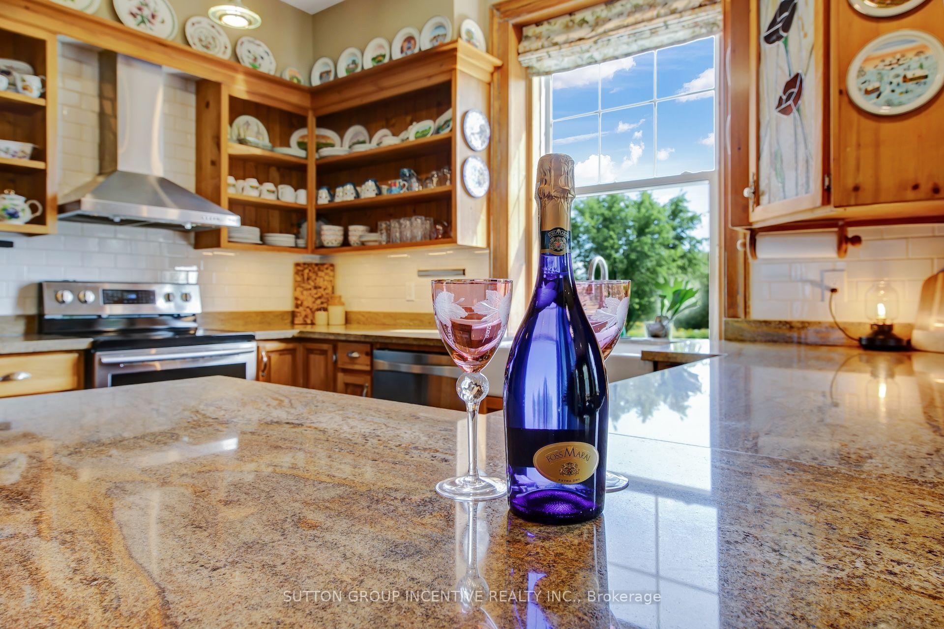 Photo 14 of 2804 9th Line, Bradford West Gwillimbury, Rural Bradford West Gwillimbury — HOMEH