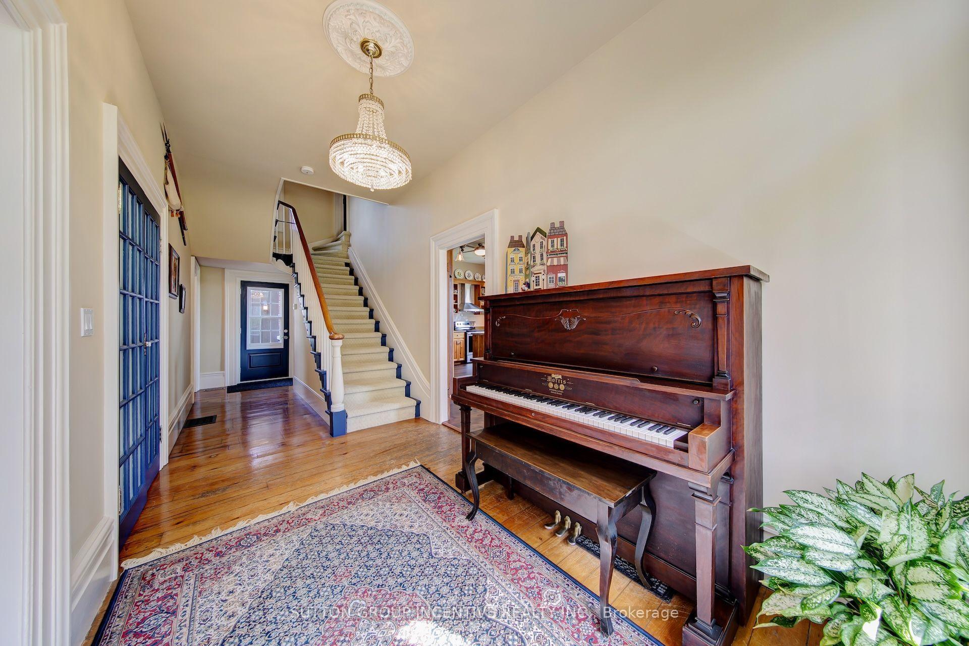 Photo 17 of 2804 9th Line, Bradford West Gwillimbury, Rural Bradford West Gwillimbury — HOMEH
