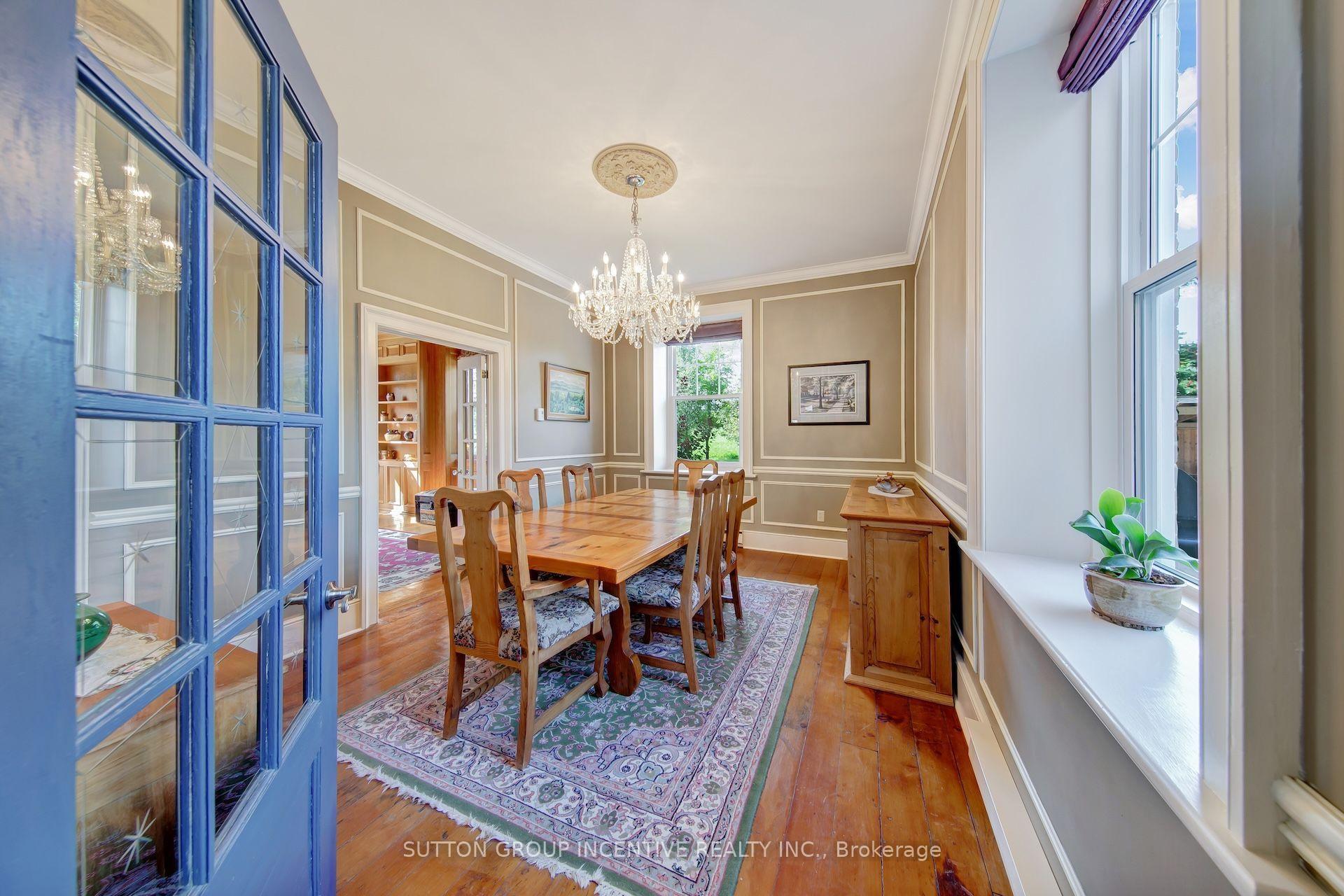 Photo 21 of 2804 9th Line, Bradford West Gwillimbury, Rural Bradford West Gwillimbury — HOMEH