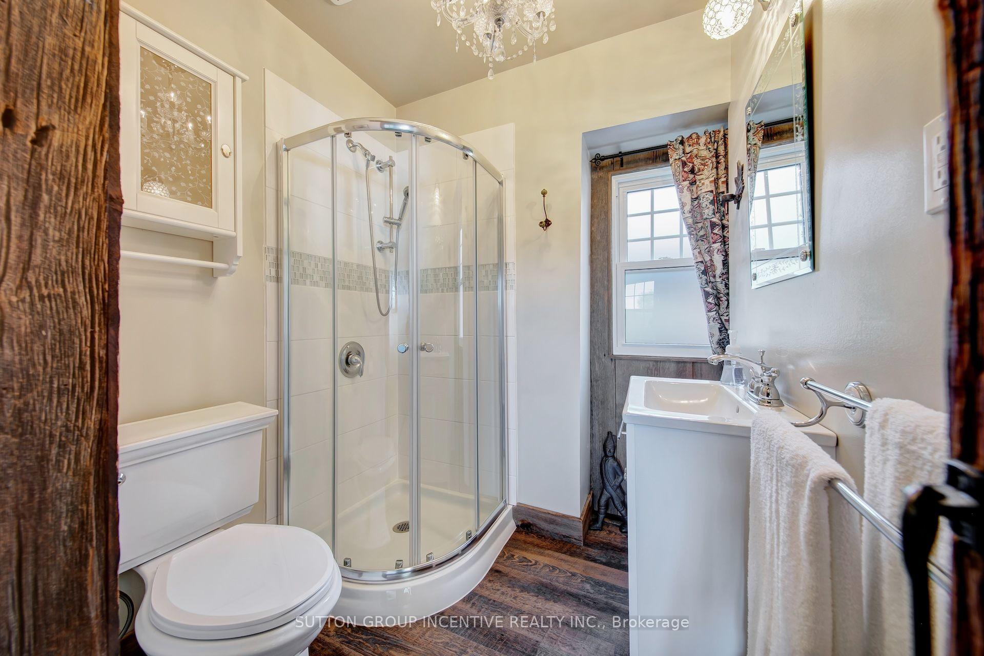 Photo 25 of 2804 9th Line, Bradford West Gwillimbury, Rural Bradford West Gwillimbury — HOMEH