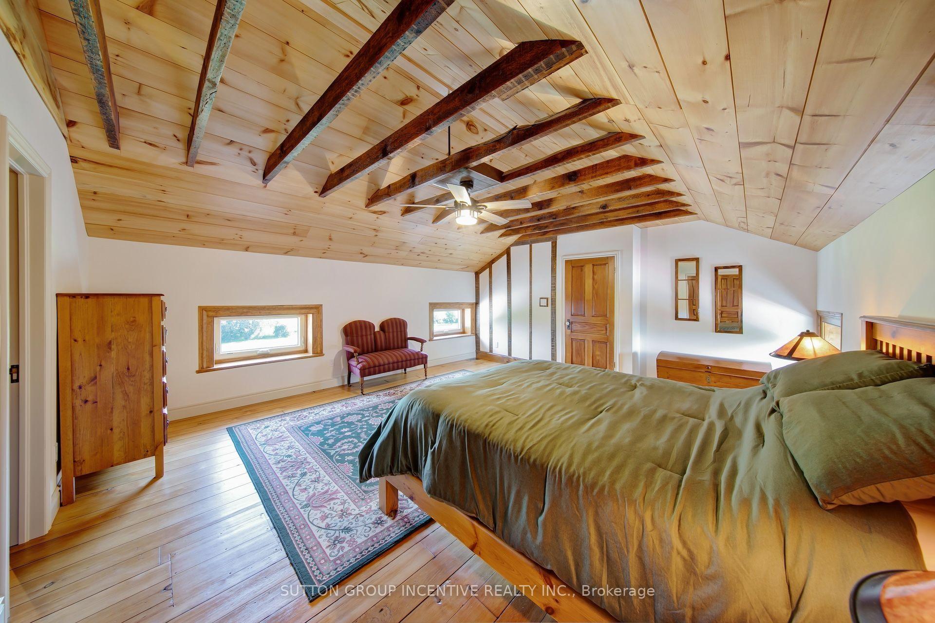 Photo 27 of 2804 9th Line, Bradford West Gwillimbury, Rural Bradford West Gwillimbury — HOMEH