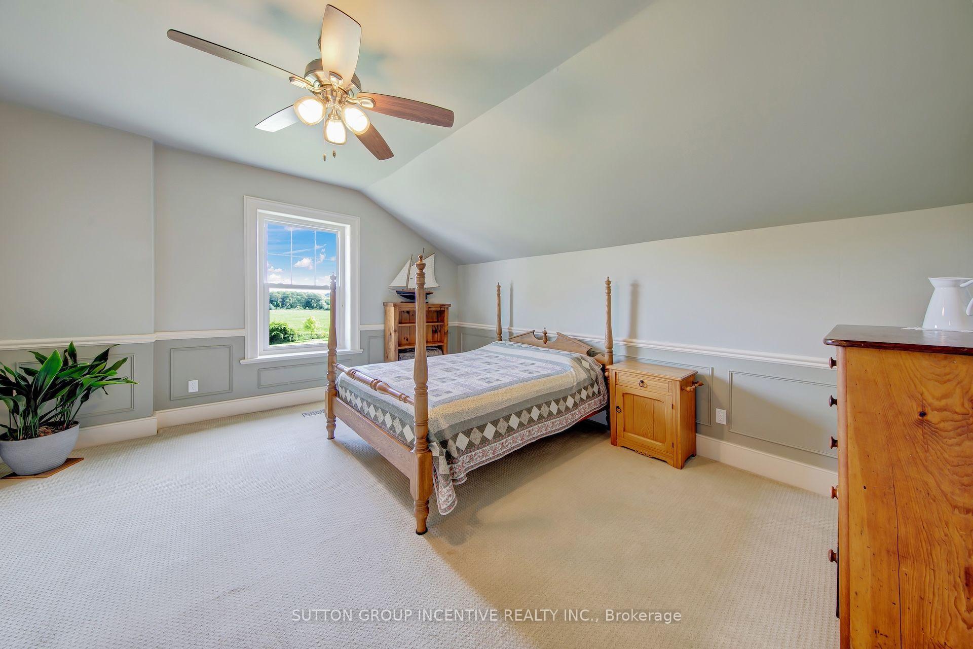 Photo 29 of 2804 9th Line, Bradford West Gwillimbury, Rural Bradford West Gwillimbury — HOMEH