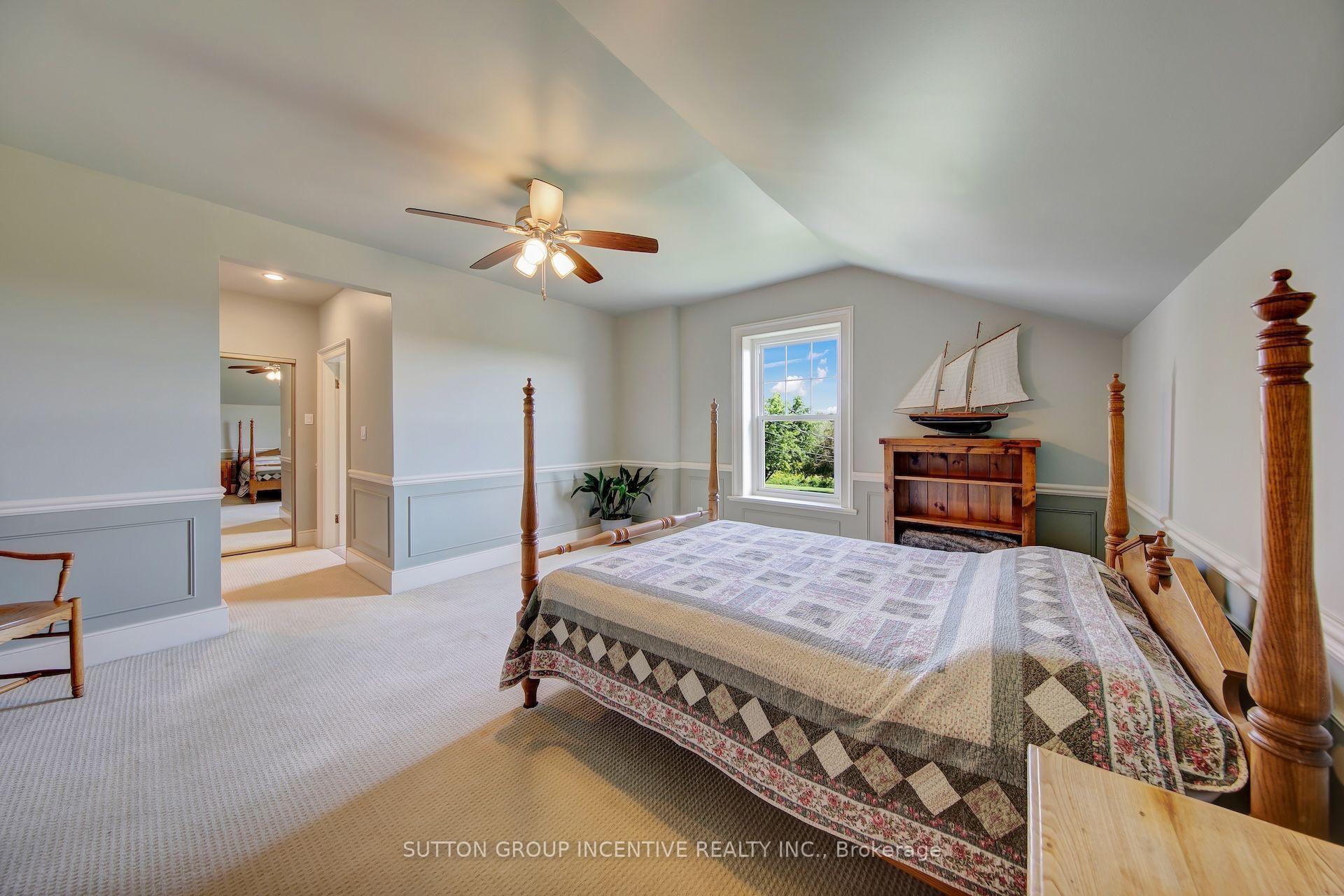 Photo 30 of 2804 9th Line, Bradford West Gwillimbury, Rural Bradford West Gwillimbury — HOMEH