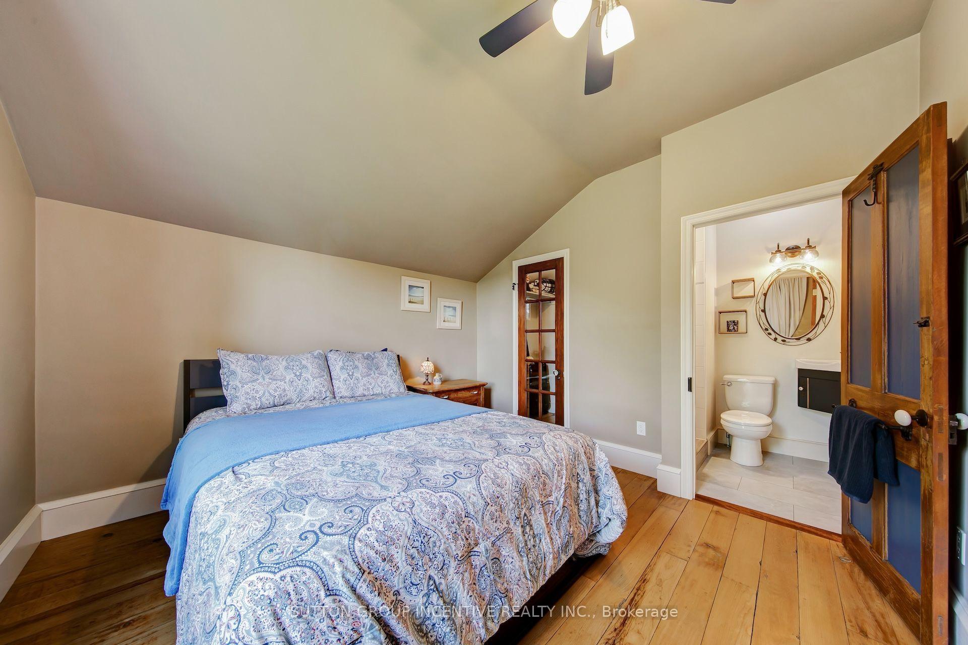 Photo 33 of 2804 9th Line, Bradford West Gwillimbury, Rural Bradford West Gwillimbury — HOMEH