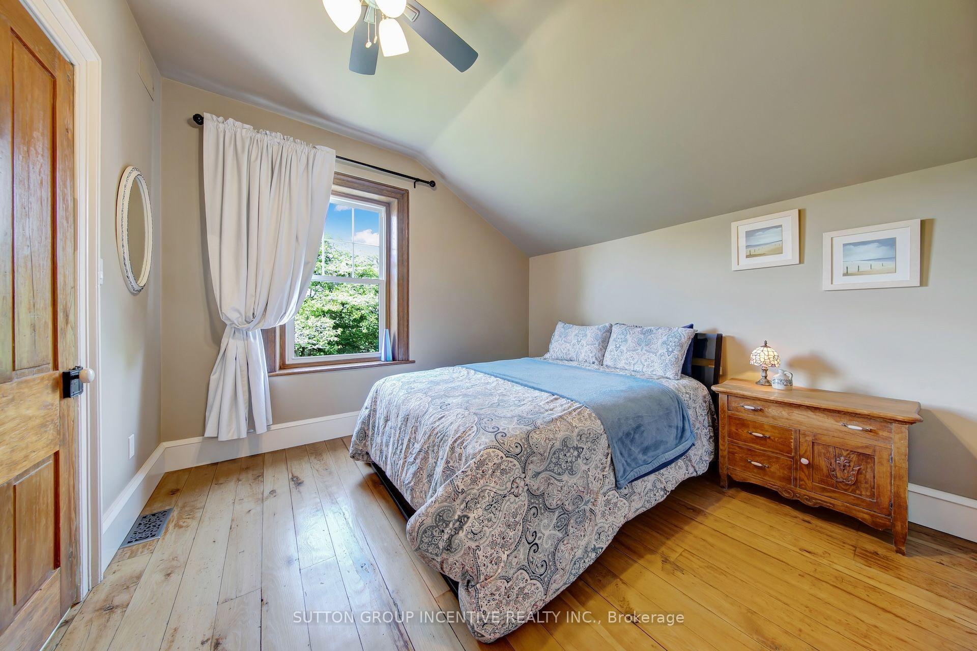 Photo 34 of 2804 9th Line, Bradford West Gwillimbury, Rural Bradford West Gwillimbury — HOMEH