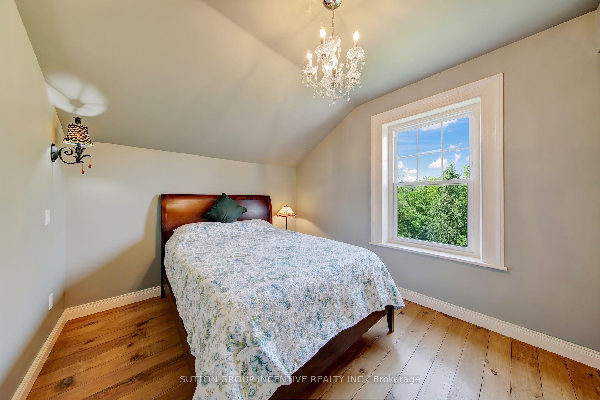 Photo 36 of 2804 9th Line, Bradford West Gwillimbury, Rural Bradford West Gwillimbury — HOMEH