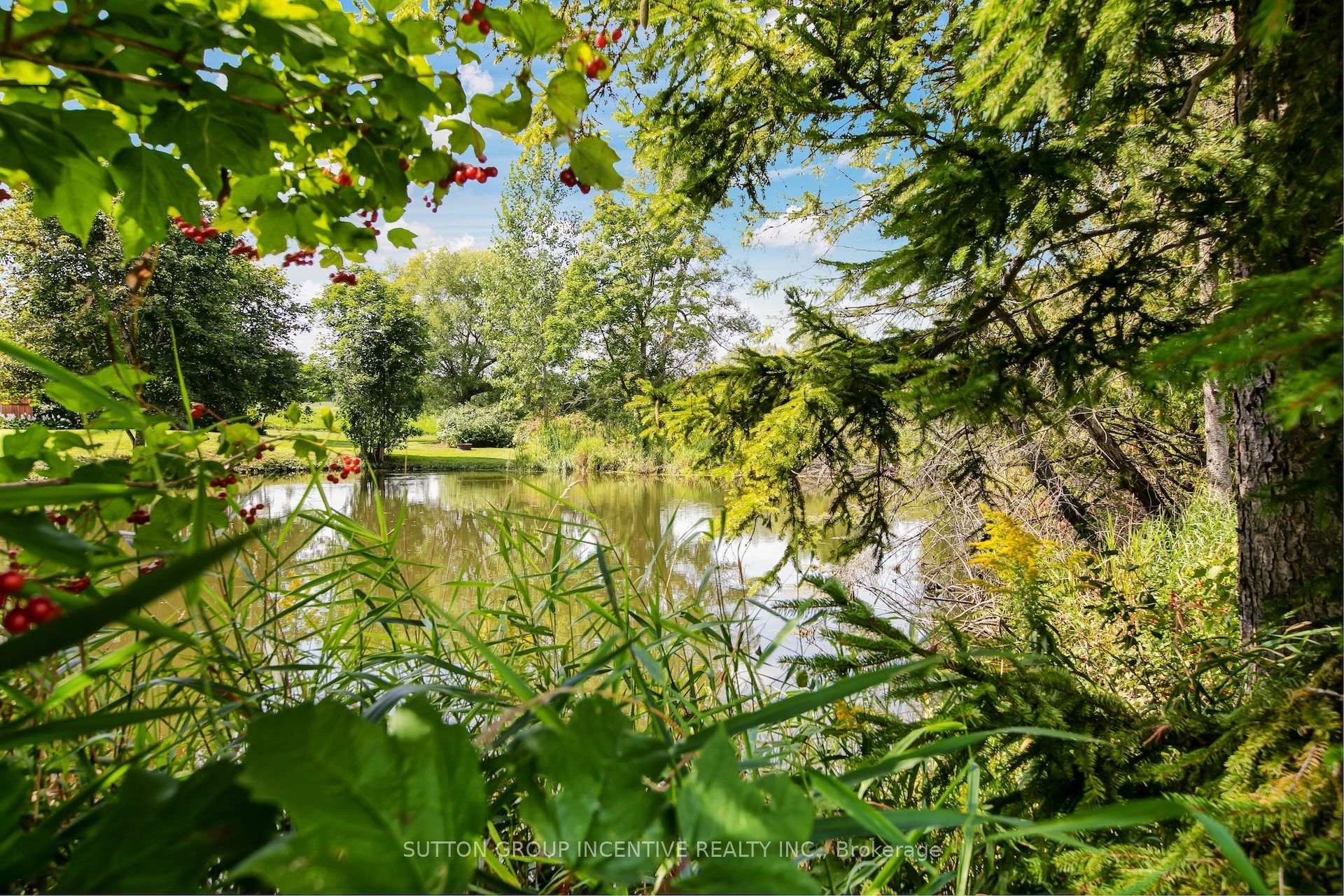 Photo 43 of 2804 9th Line, Bradford West Gwillimbury, Rural Bradford West Gwillimbury — HOMEH
