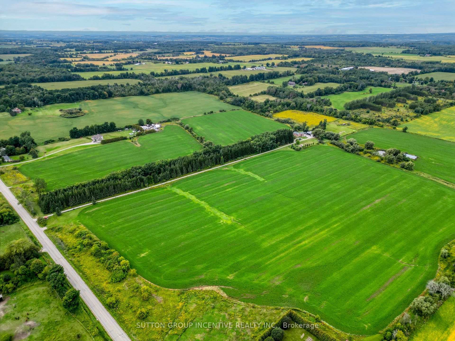 Photo 48 of 2804 9th Line, Bradford West Gwillimbury, Rural Bradford West Gwillimbury — HOMEH