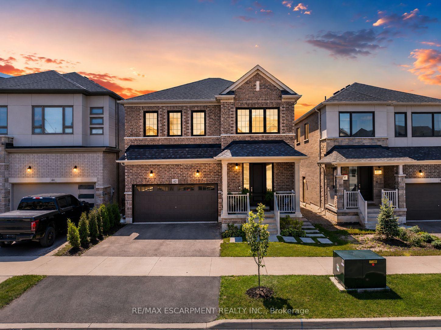 Photo of 42 Shepherd Drive