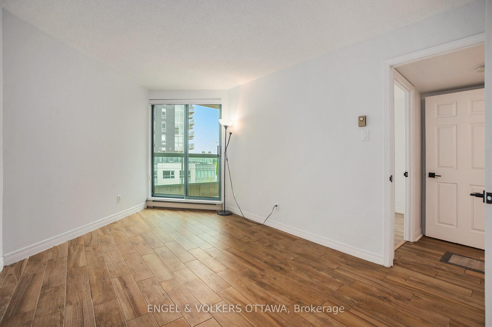 Photo 7 of Unit 507, 550 Cambridge Street S, Ottawa, West Centre Town — HOMEH