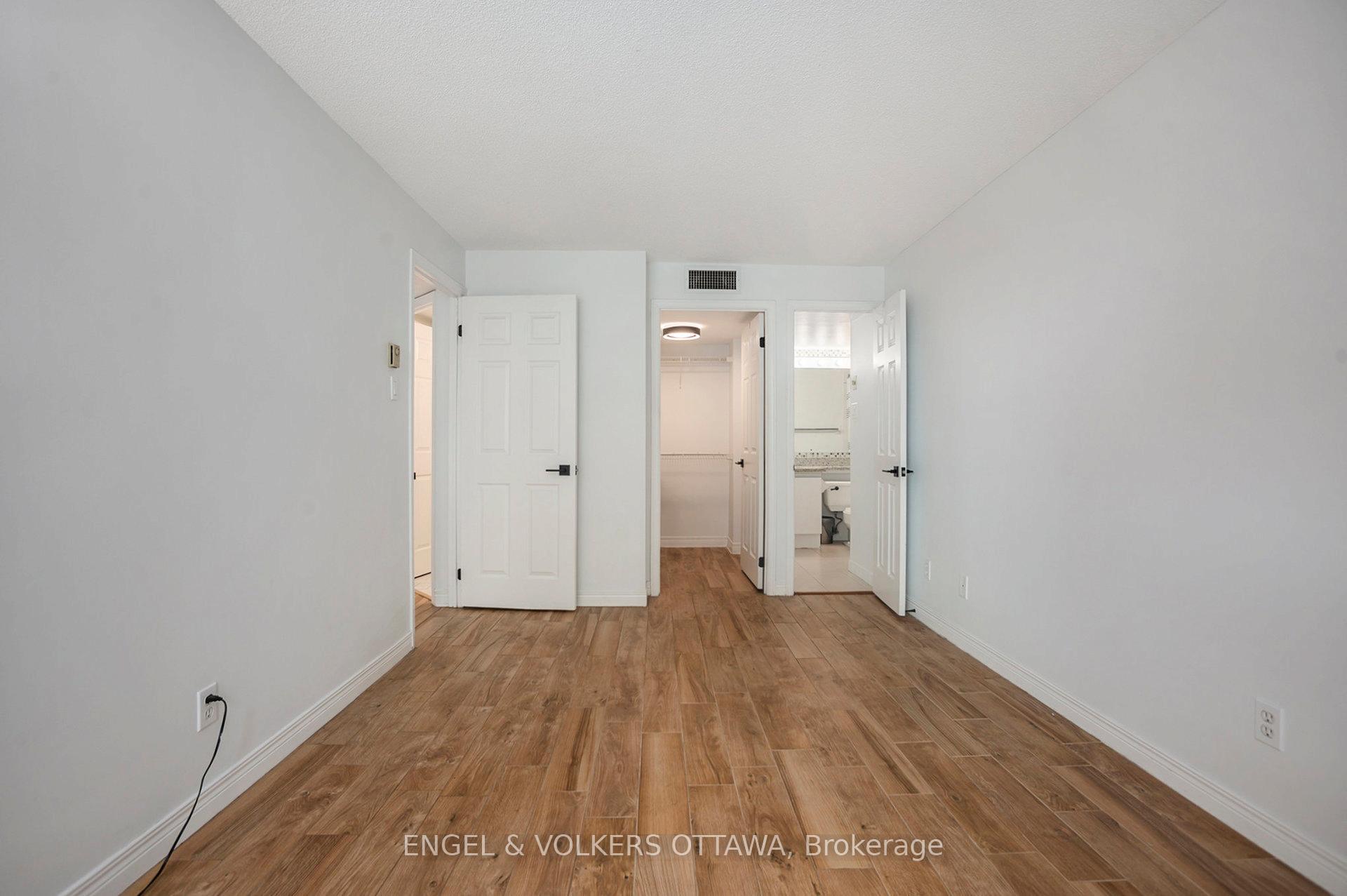 Photo 9 of Unit 507, 550 Cambridge Street S, Ottawa, West Centre Town — HOMEH