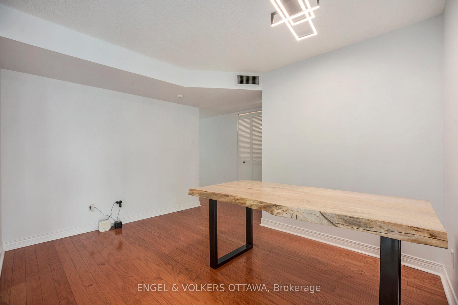 Photo 10 of Unit 507, 550 Cambridge Street S, Ottawa, West Centre Town — HOMEH