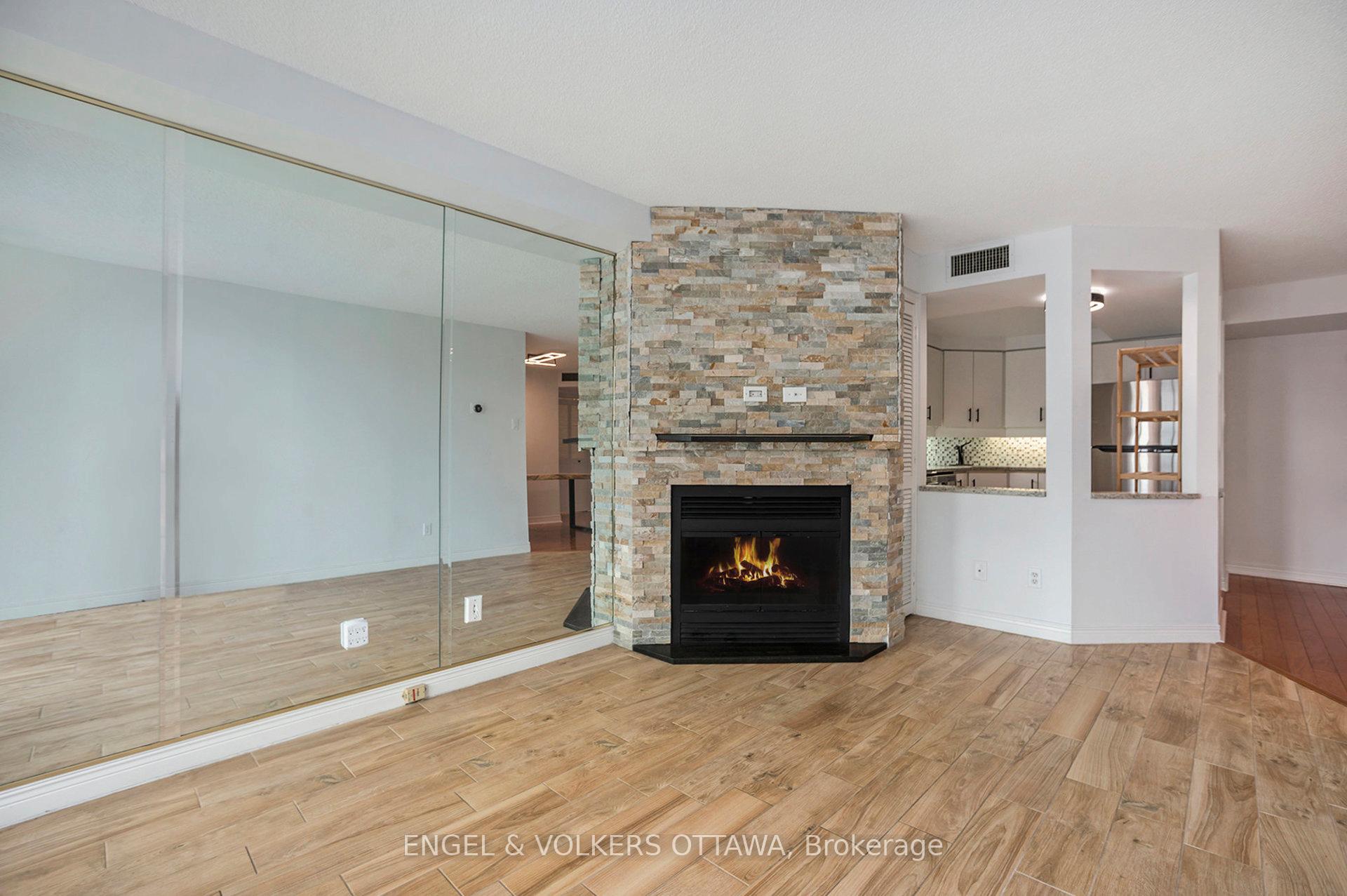 Photo 17 of Unit 507, 550 Cambridge Street S, Ottawa, West Centre Town — HOMEH