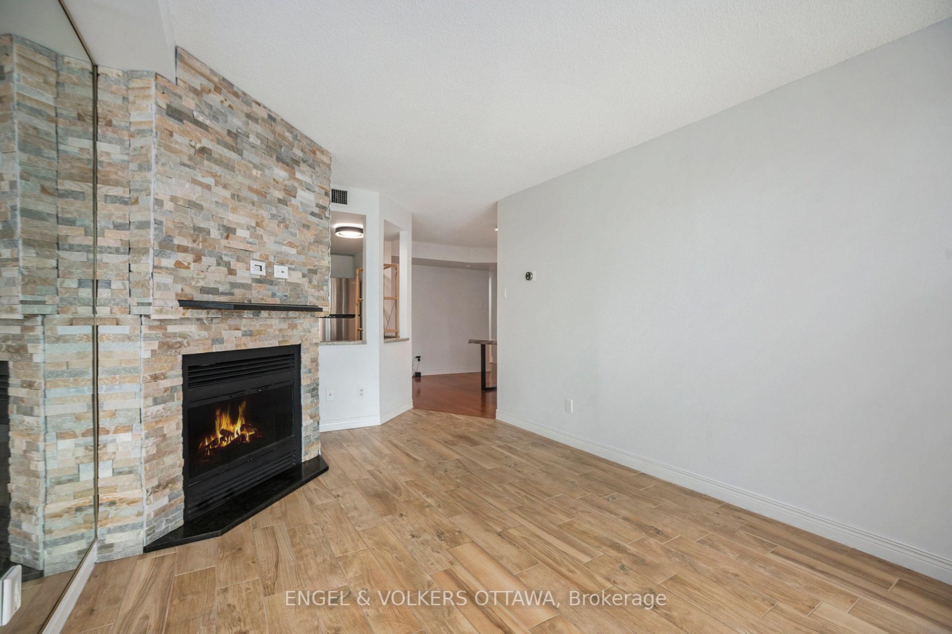 Photo 18 of Unit 507, 550 Cambridge Street S, Ottawa, West Centre Town — HOMEH
