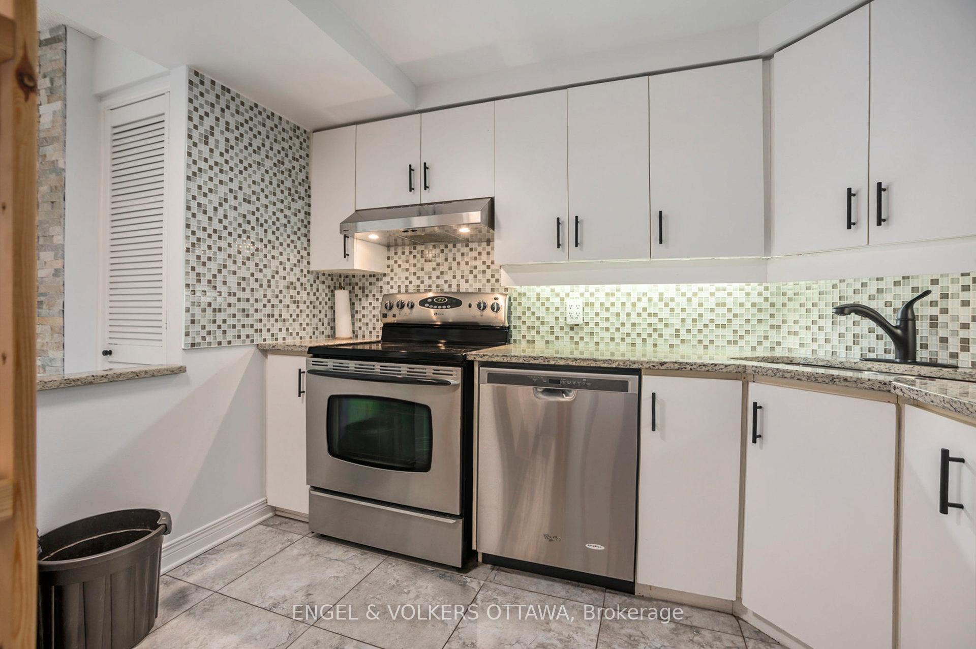 Photo 19 of Unit 507, 550 Cambridge Street S, Ottawa, West Centre Town — HOMEH
