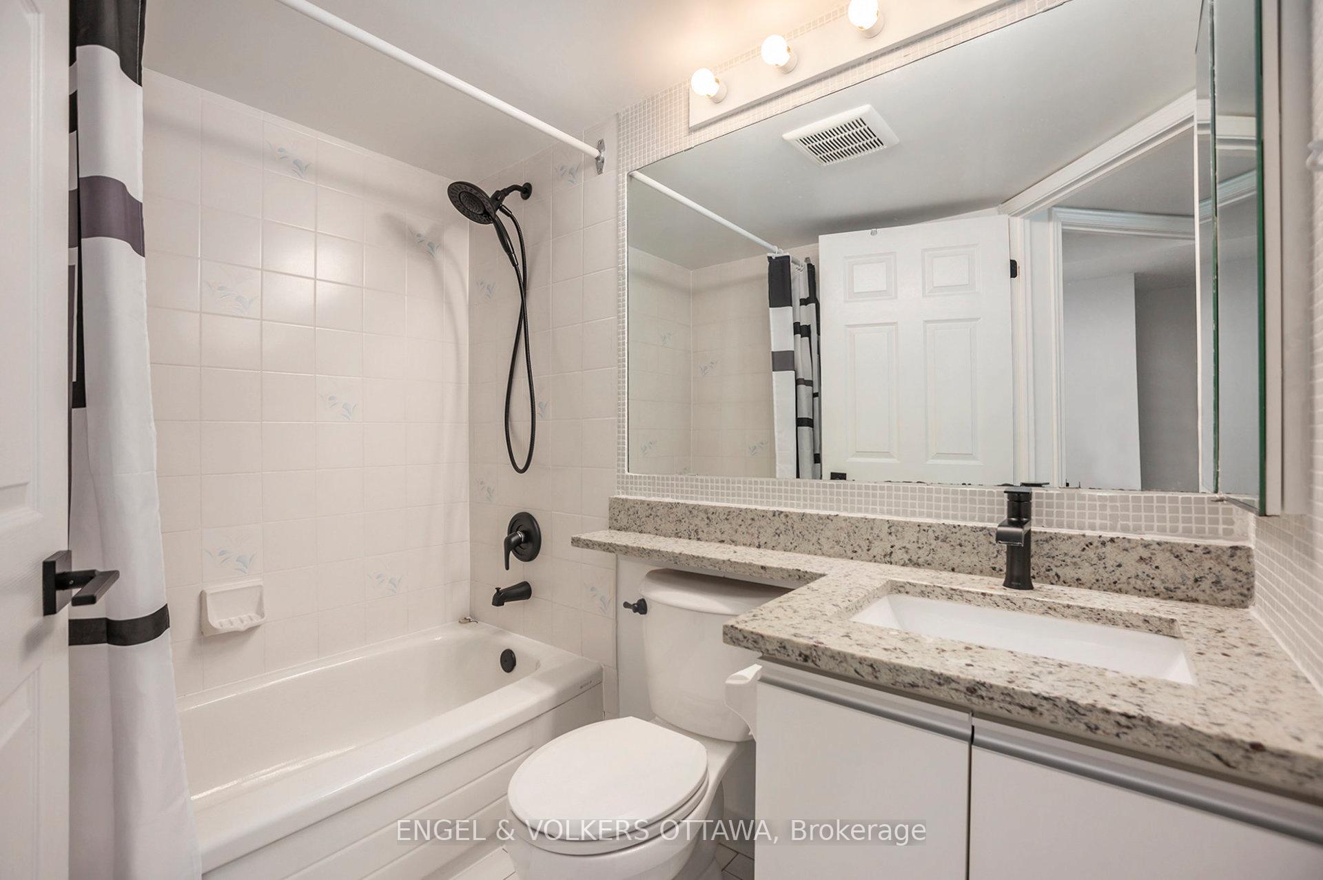 Photo 21 of Unit 507, 550 Cambridge Street S, Ottawa, West Centre Town — HOMEH