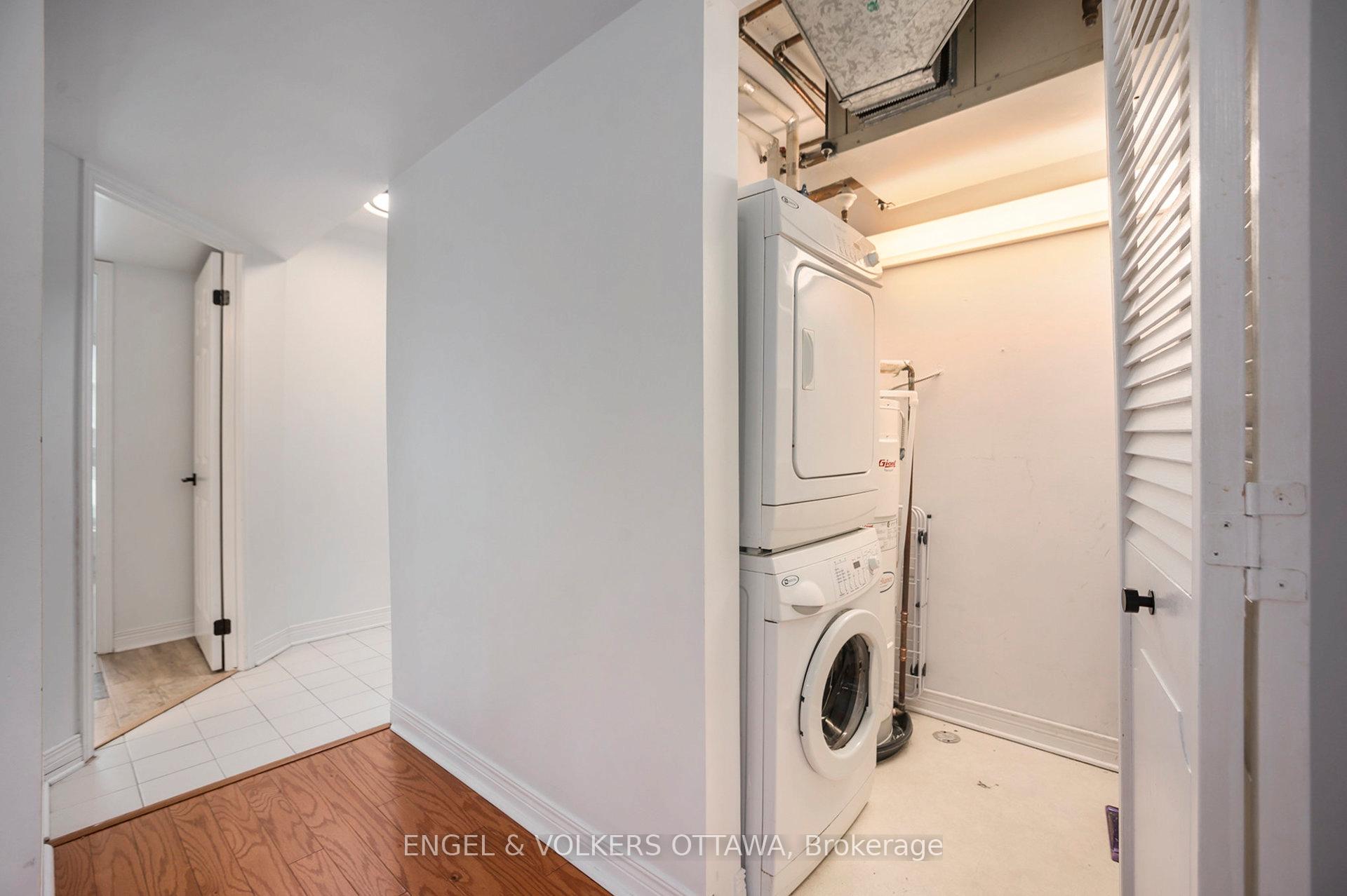 Photo 22 of Unit 507, 550 Cambridge Street S, Ottawa, West Centre Town — HOMEH