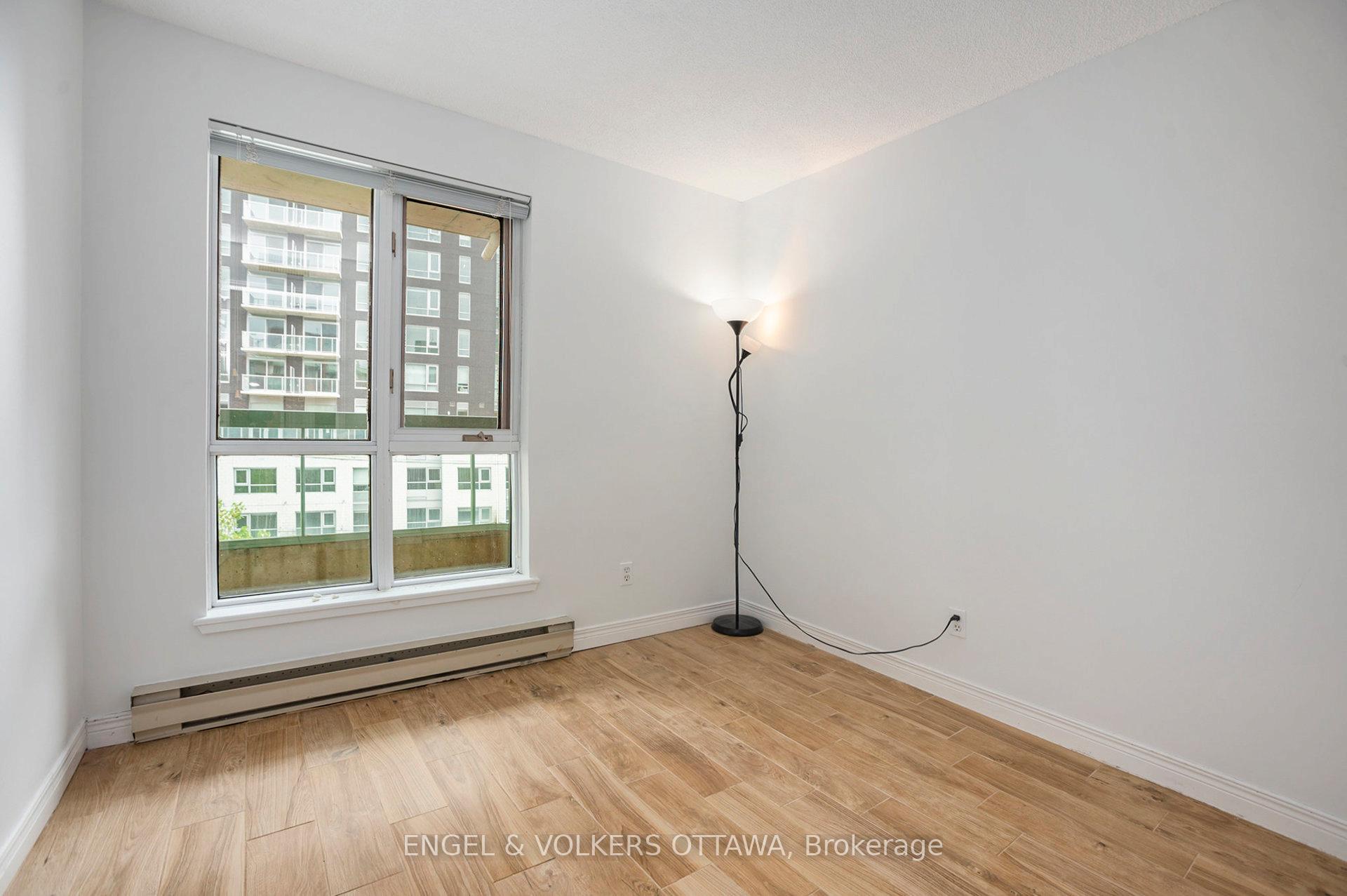 Photo 11 of Unit 507, 550 Cambridge Street S, Ottawa, West Centre Town — HOMEH