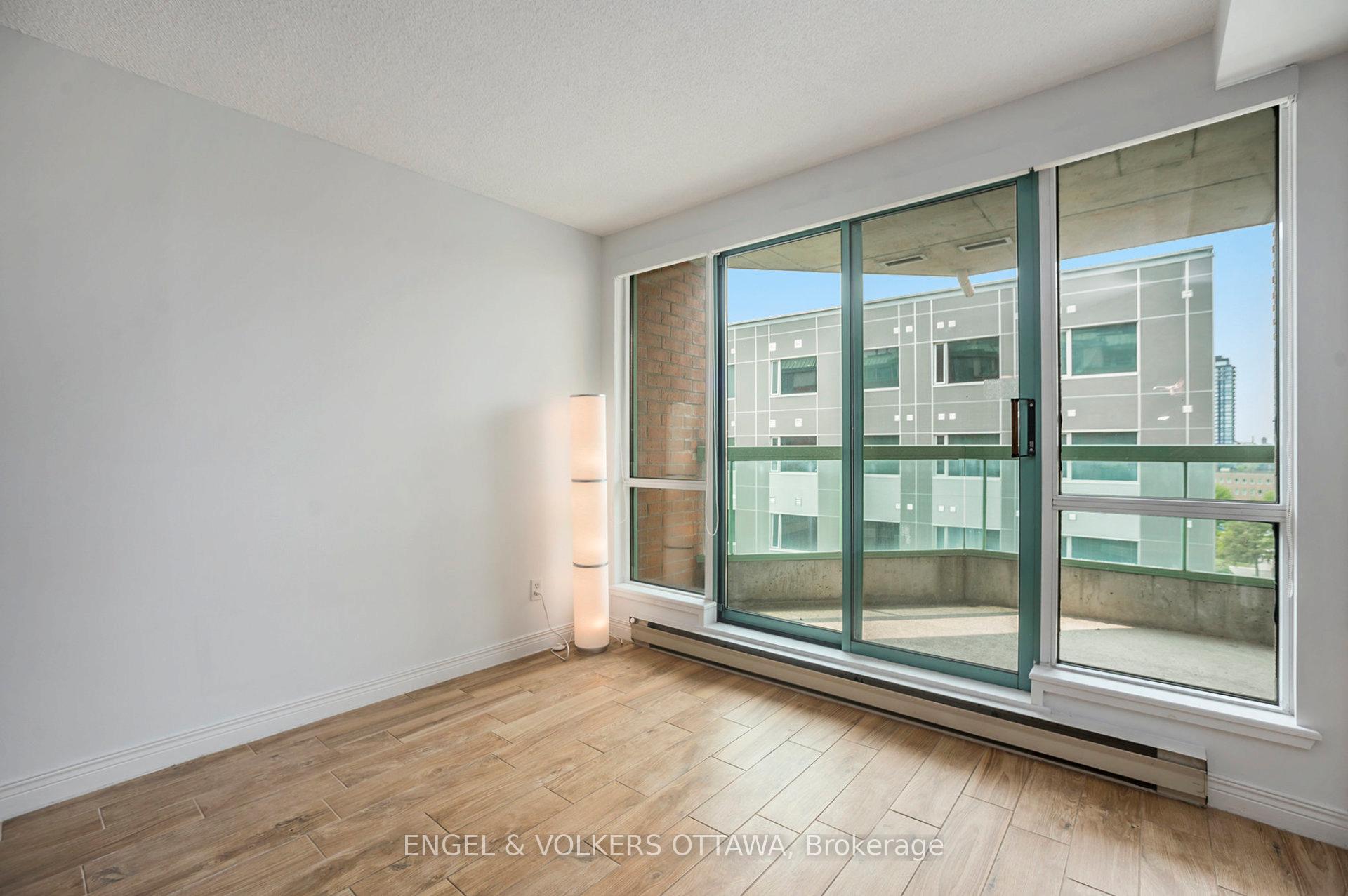 Photo 24 of Unit 507, 550 Cambridge Street S, Ottawa, West Centre Town — HOMEH
