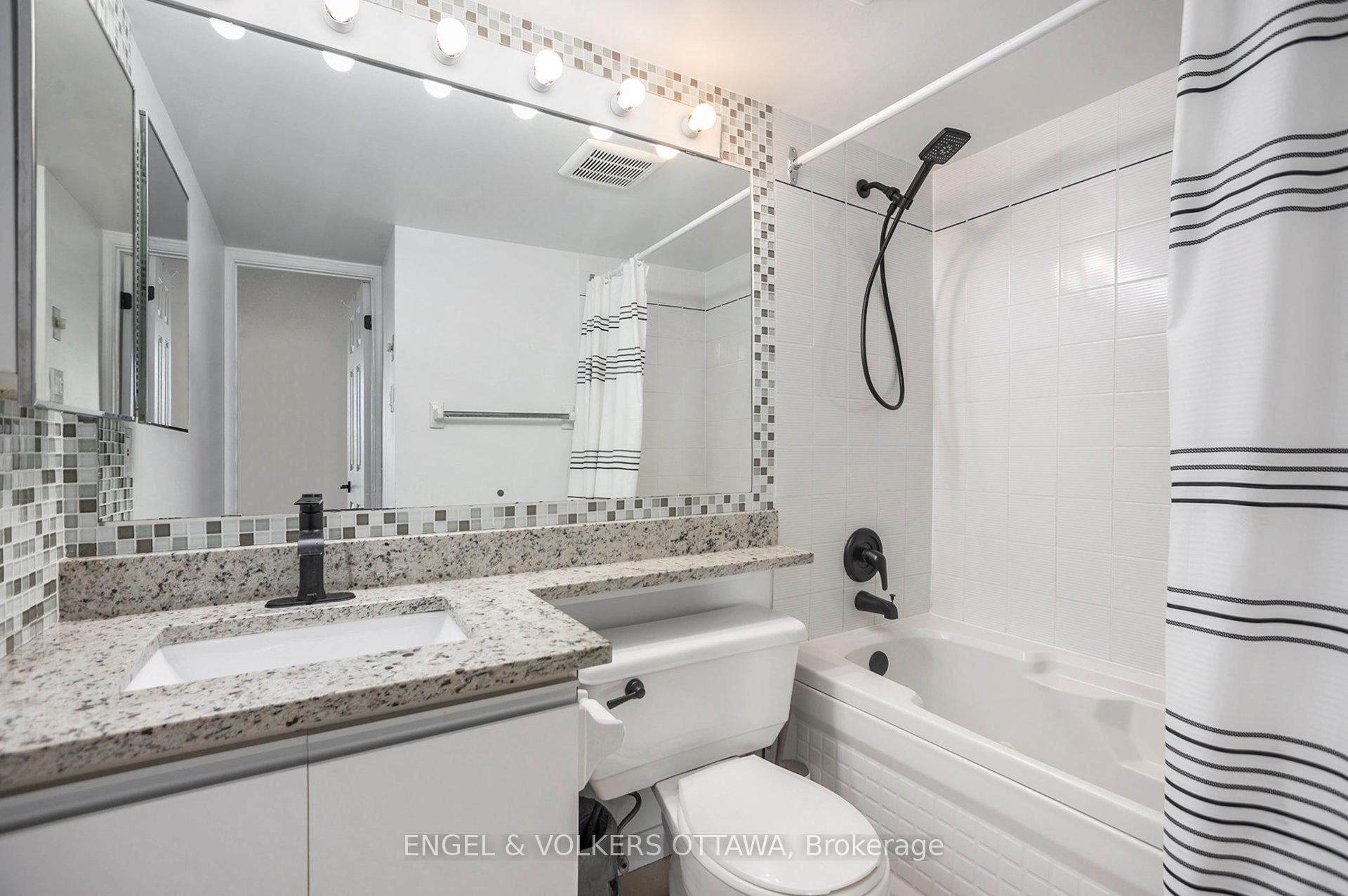 Photo 5 of Unit 507, 550 Cambridge Street S, Ottawa, West Centre Town — HOMEH