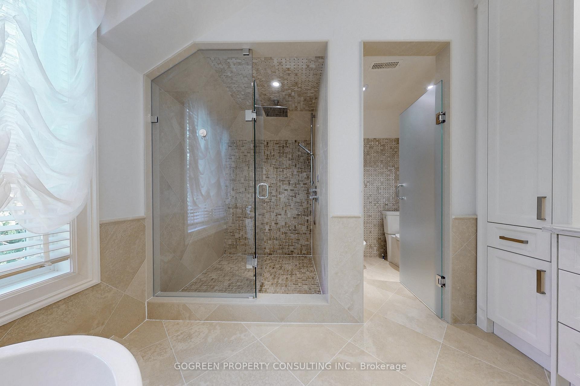 Photo 28 of 11 Elmview Avenue, North York, Willowdale West — HOMEH