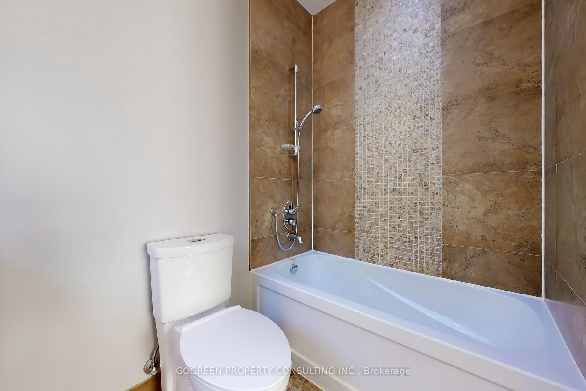 Photo 31 of 11 Elmview Avenue, North York, Willowdale West — HOMEH