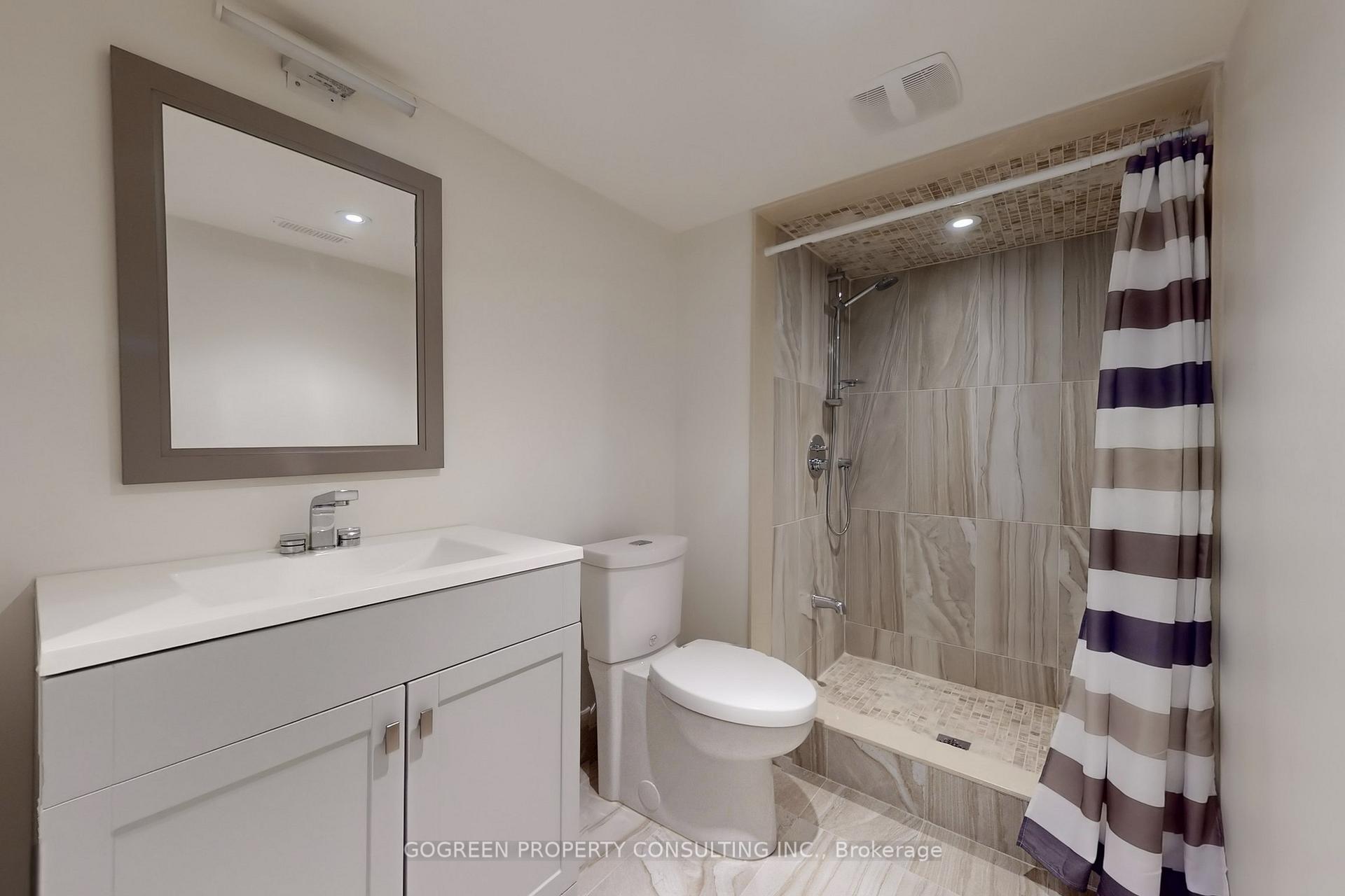 Photo 44 of 11 Elmview Avenue, North York, Willowdale West — HOMEH