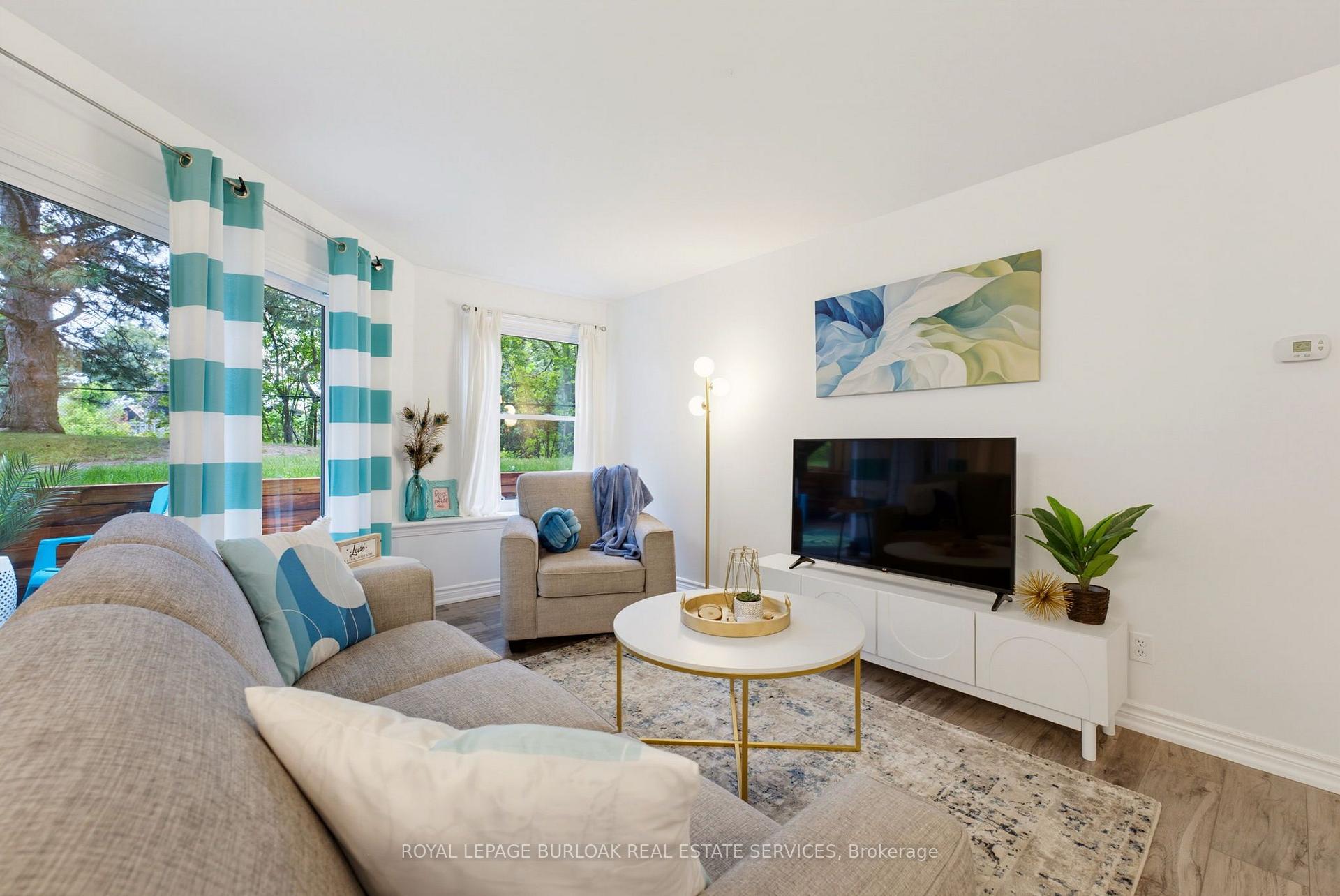 Photo 3 of Unit 309, 1210 Thorpe Road, Burlington, Brant — HOMEH