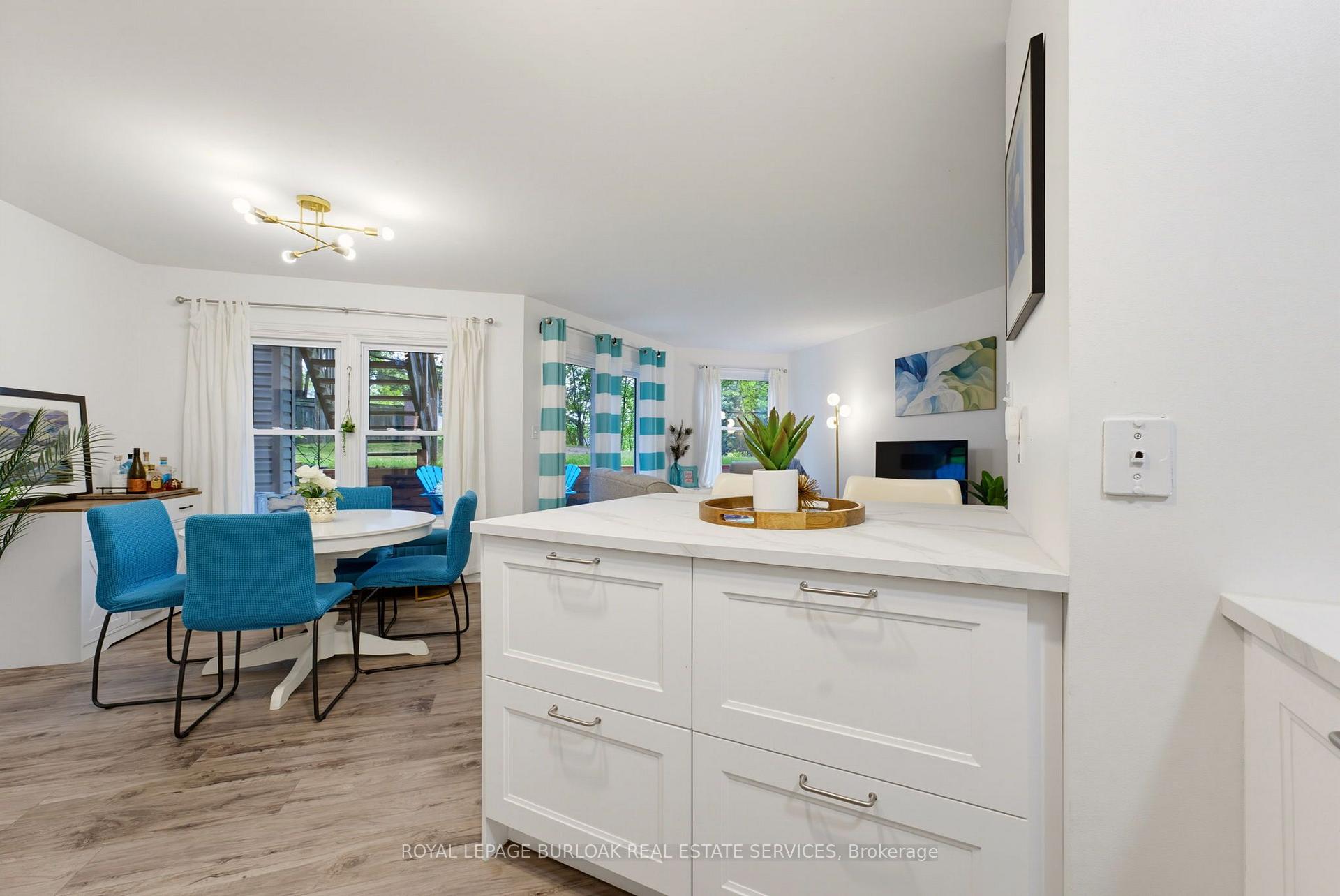 Photo 7 of Unit 309, 1210 Thorpe Road, Burlington, Brant — HOMEH