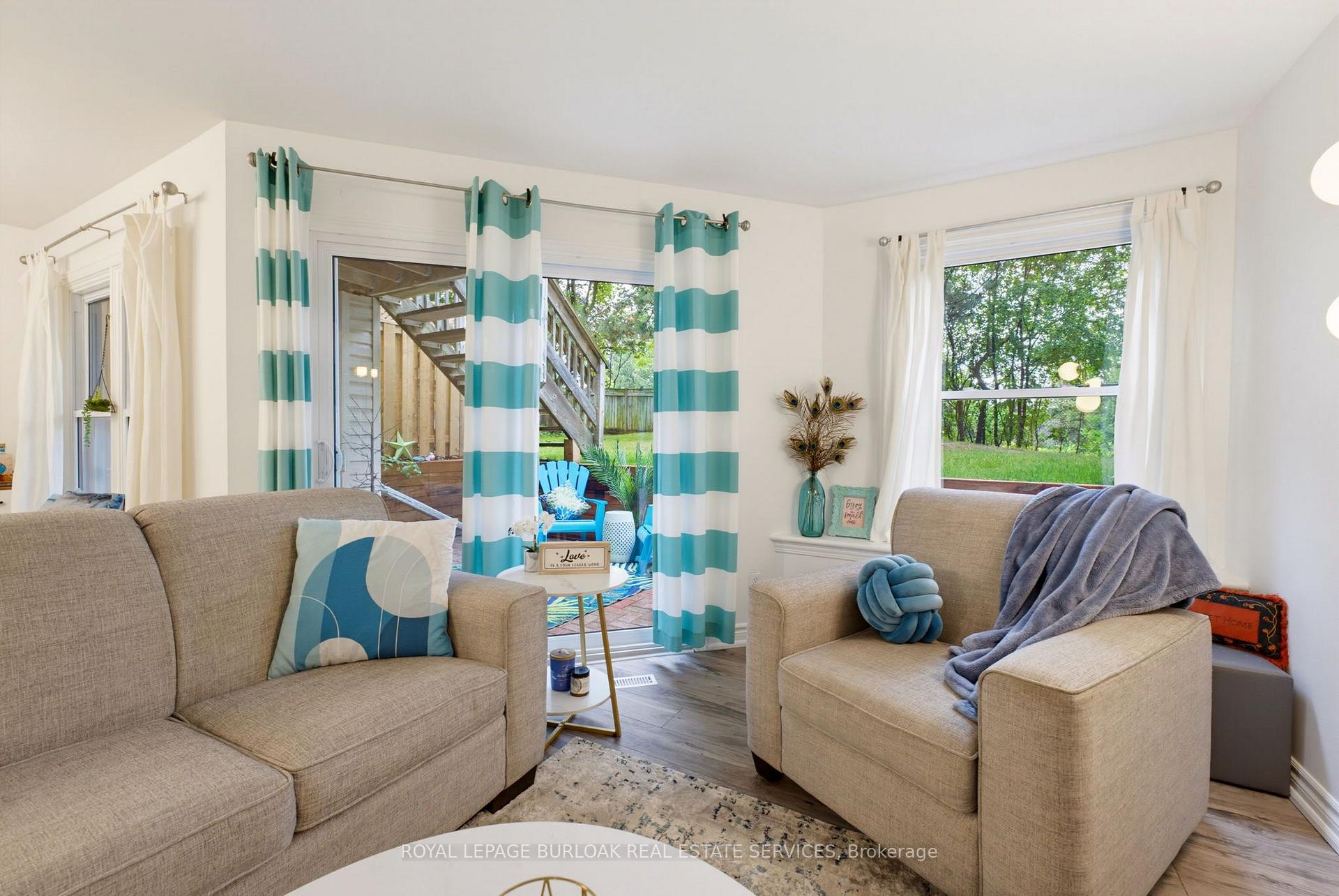 Photo 8 of Unit 309, 1210 Thorpe Road, Burlington, Brant — HOMEH