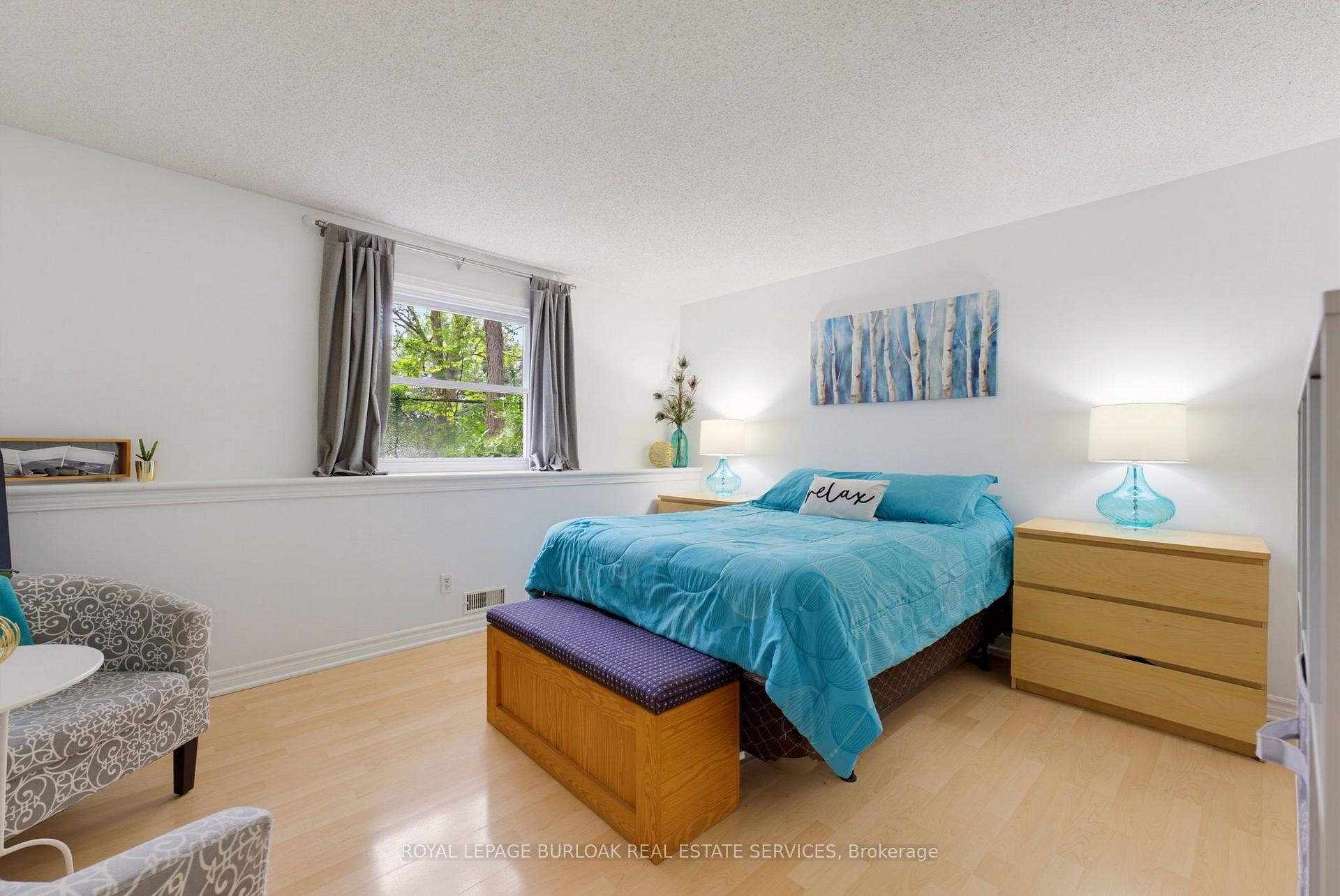 Photo 9 of Unit 309, 1210 Thorpe Road, Burlington, Brant — HOMEH