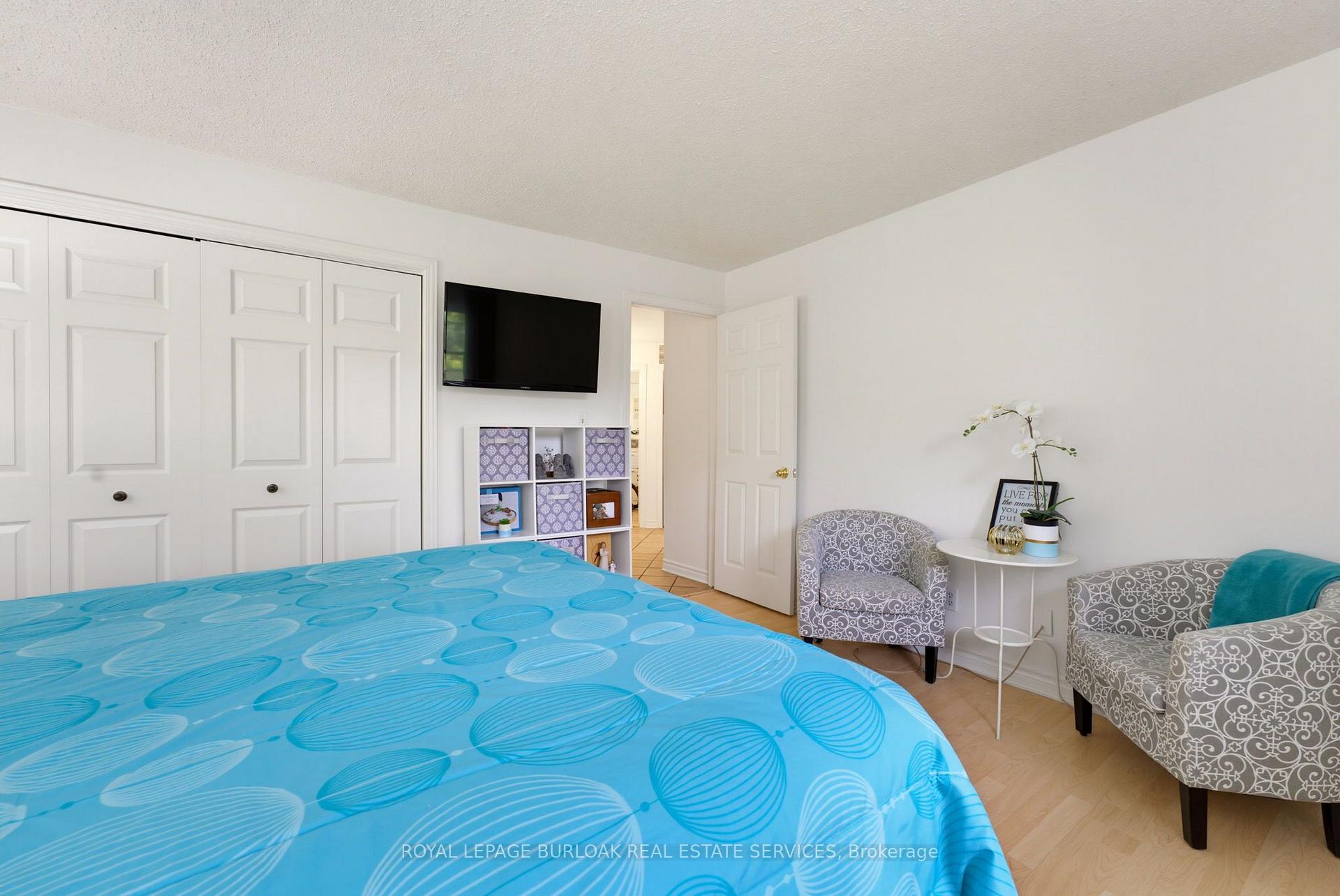 Photo 10 of Unit 309, 1210 Thorpe Road, Burlington, Brant — HOMEH