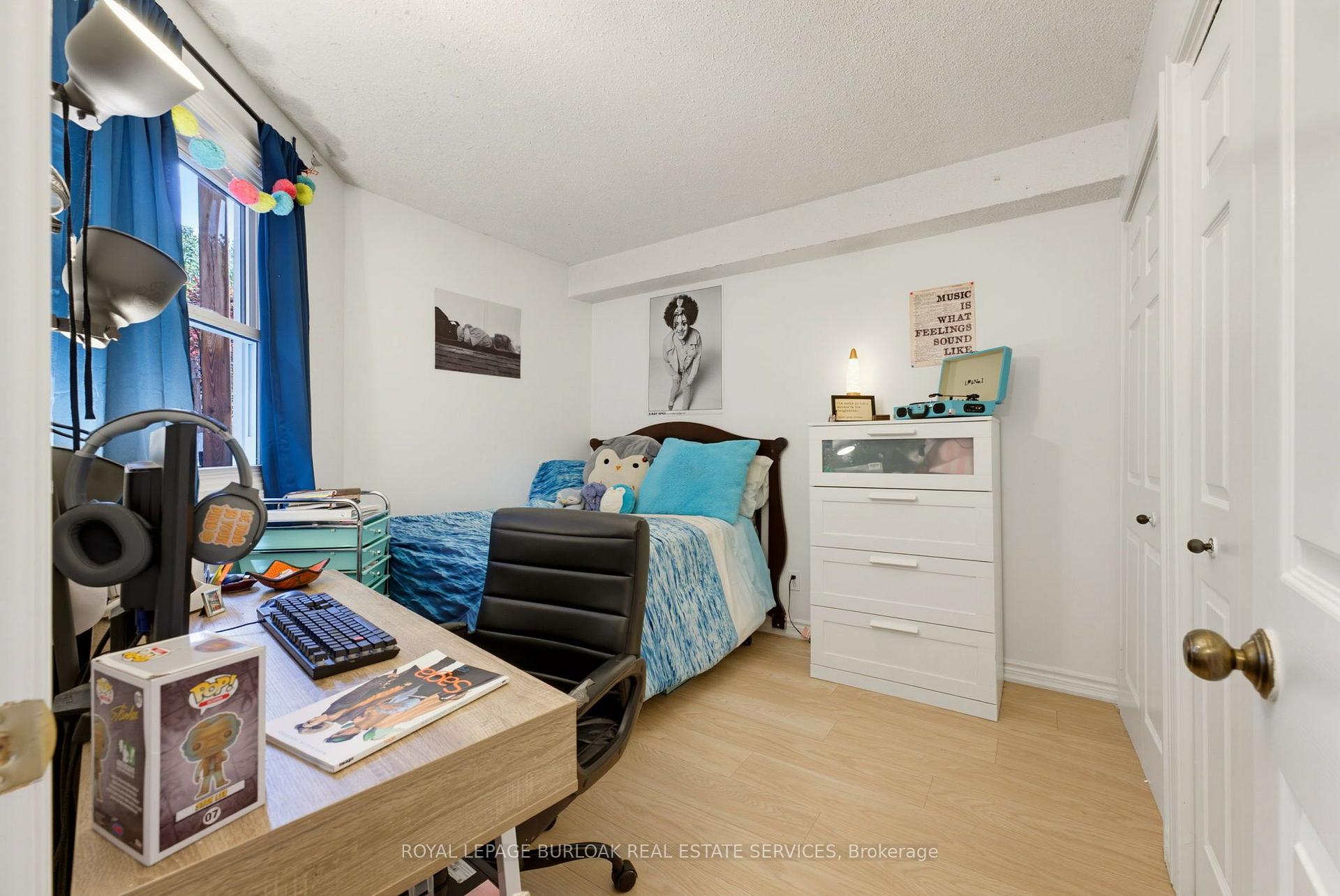 Photo 11 of Unit 309, 1210 Thorpe Road, Burlington, Brant — HOMEH