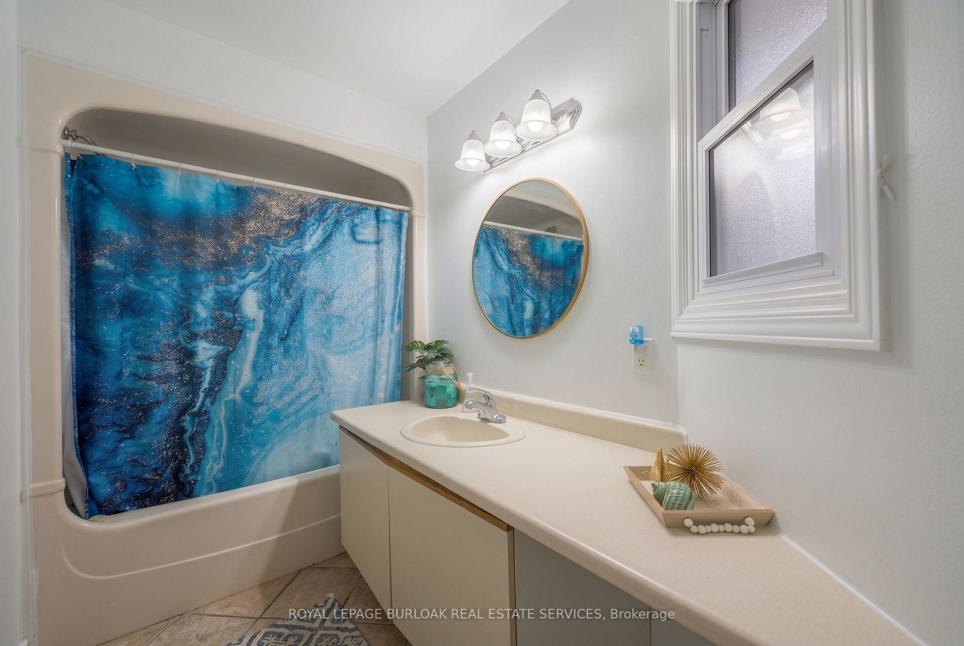 Photo 12 of Unit 309, 1210 Thorpe Road, Burlington, Brant — HOMEH