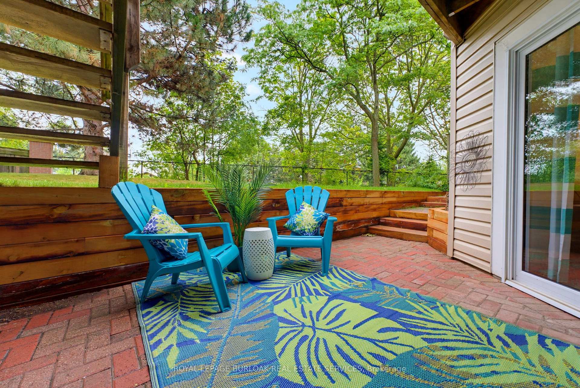 Photo 13 of Unit 309, 1210 Thorpe Road, Burlington, Brant — HOMEH